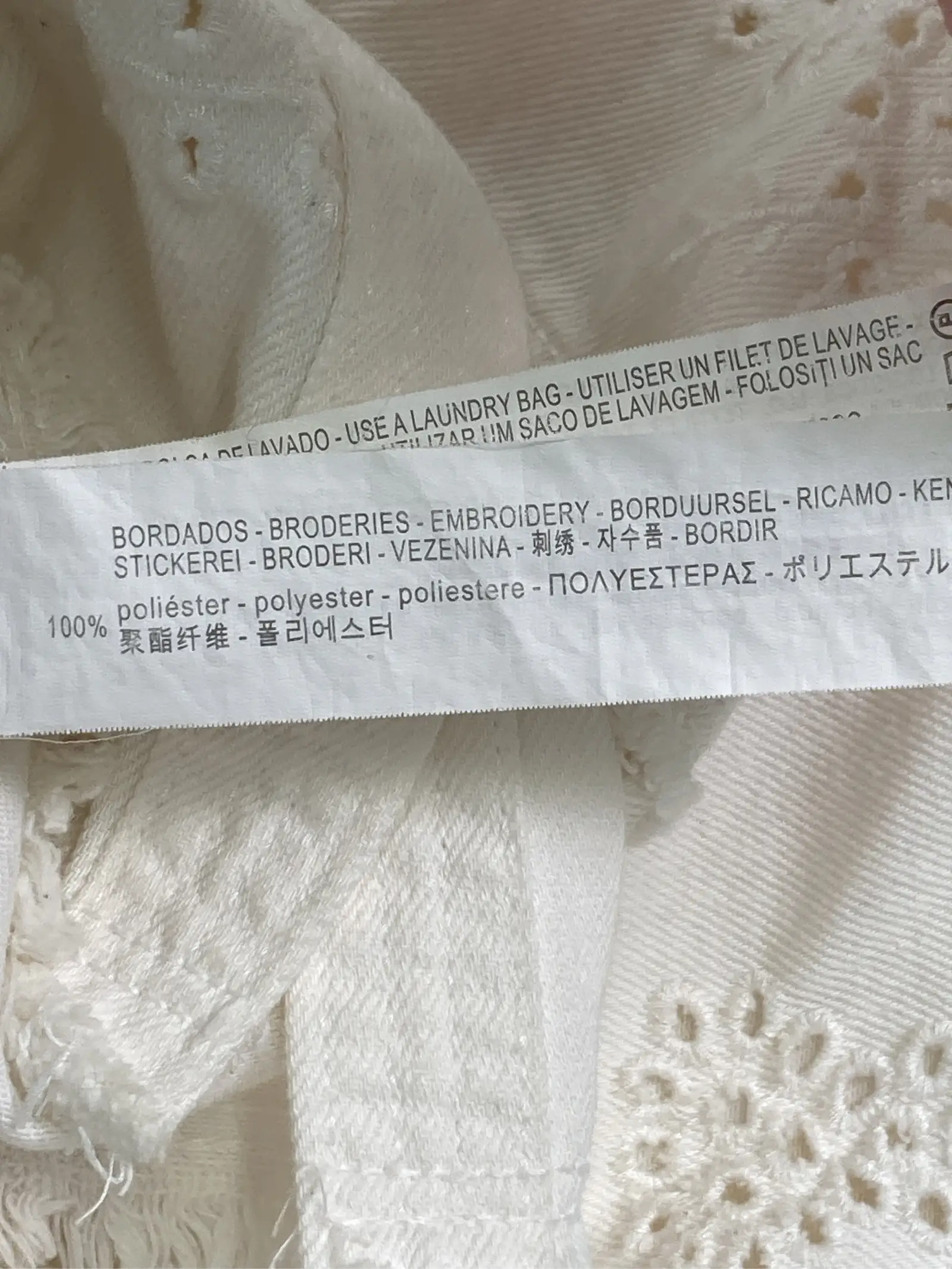 https://r2-worker.digdig.jp/product/79bad2f5-2521-46b0-a064-bbd54e129742/a592f9cd-ea51-4cde-b97c-8b36f2c0d8f1