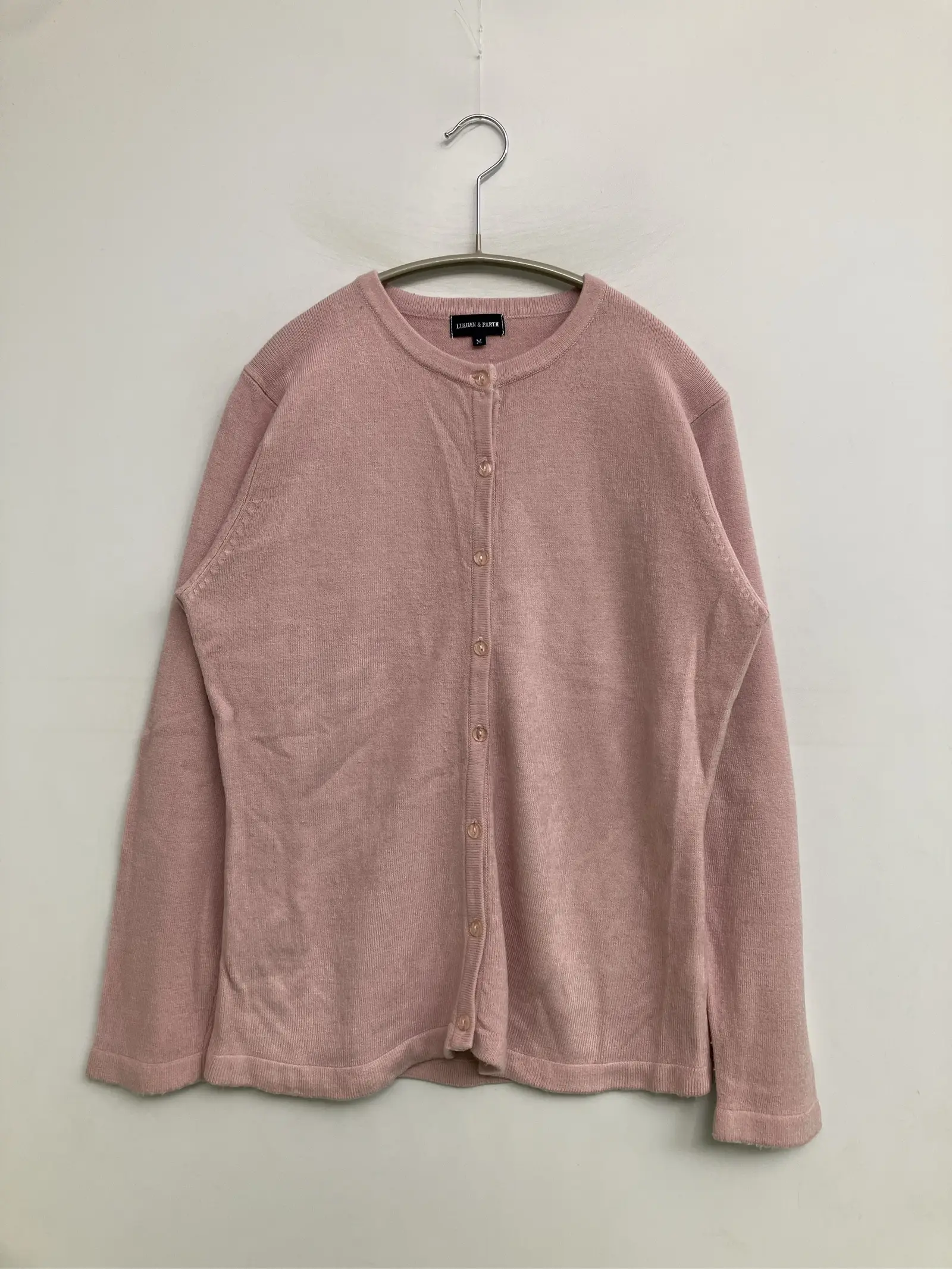 https://r2-worker.digdig.jp/product/79bb6cee-b98a-470c-9720-4629dcae8d21/113841e4-9c44-429b-9964-08eb3fe0cdd8