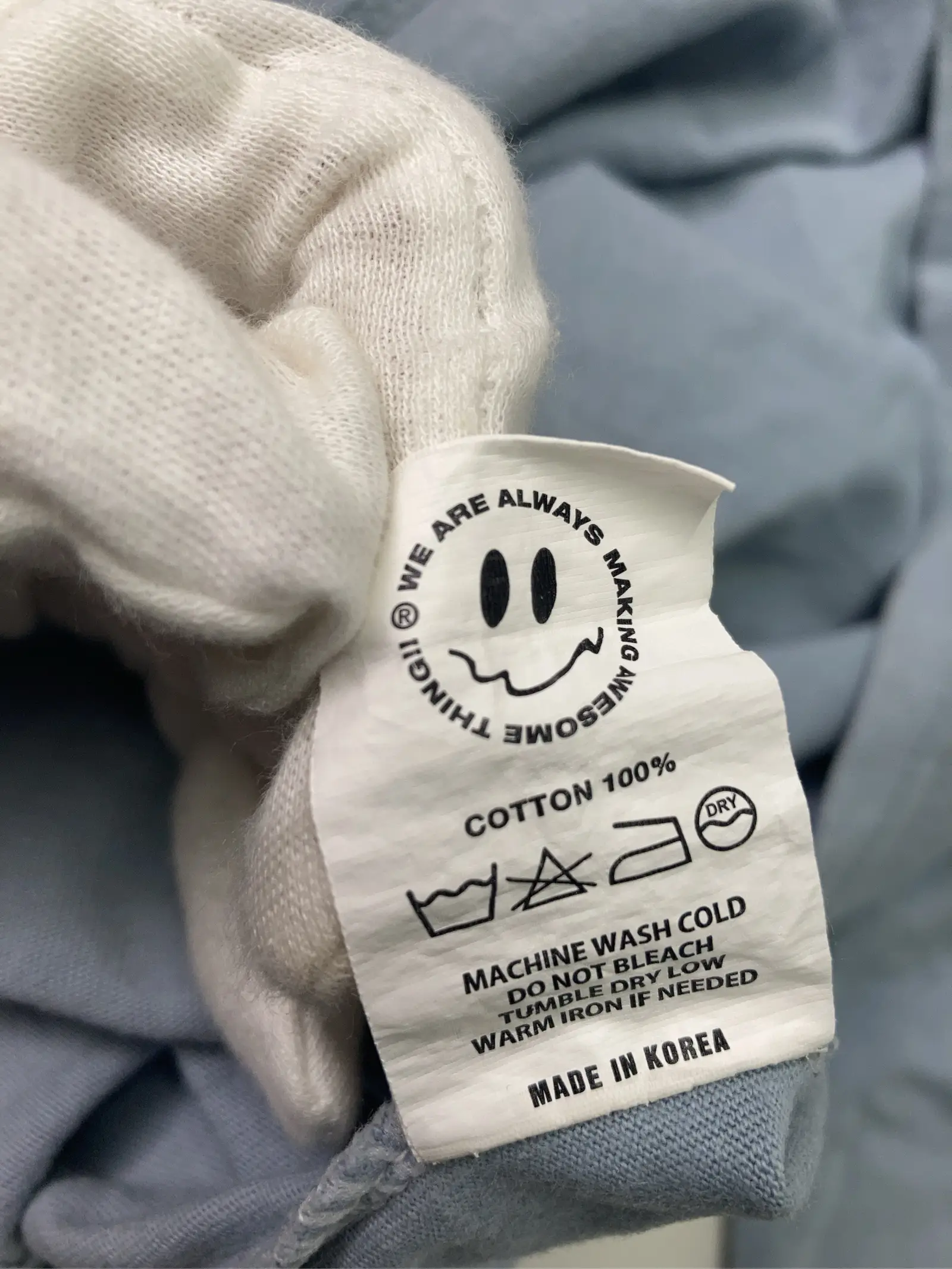 https://r2-worker.digdig.jp/product/79bc03bc-0068-4ecf-a0c9-c76a36d010bd/4ec1f7ff-4880-4143-8a6d-fc1c4e859c99