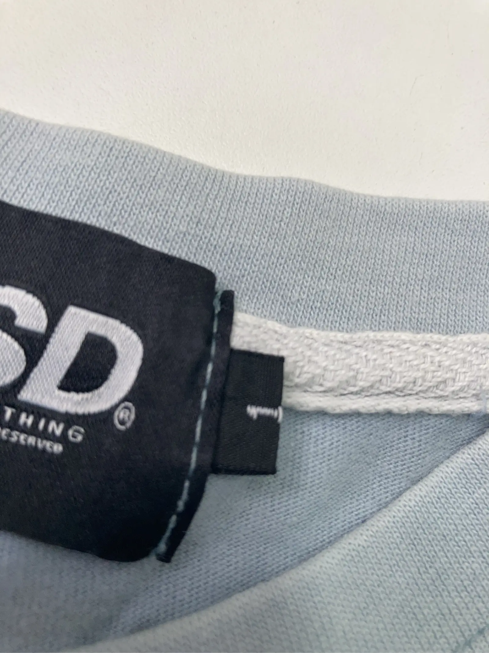 https://r2-worker.digdig.jp/product/79bc03bc-0068-4ecf-a0c9-c76a36d010bd/782f3f3b-52e4-41af-94f0-a8b45cc16b81