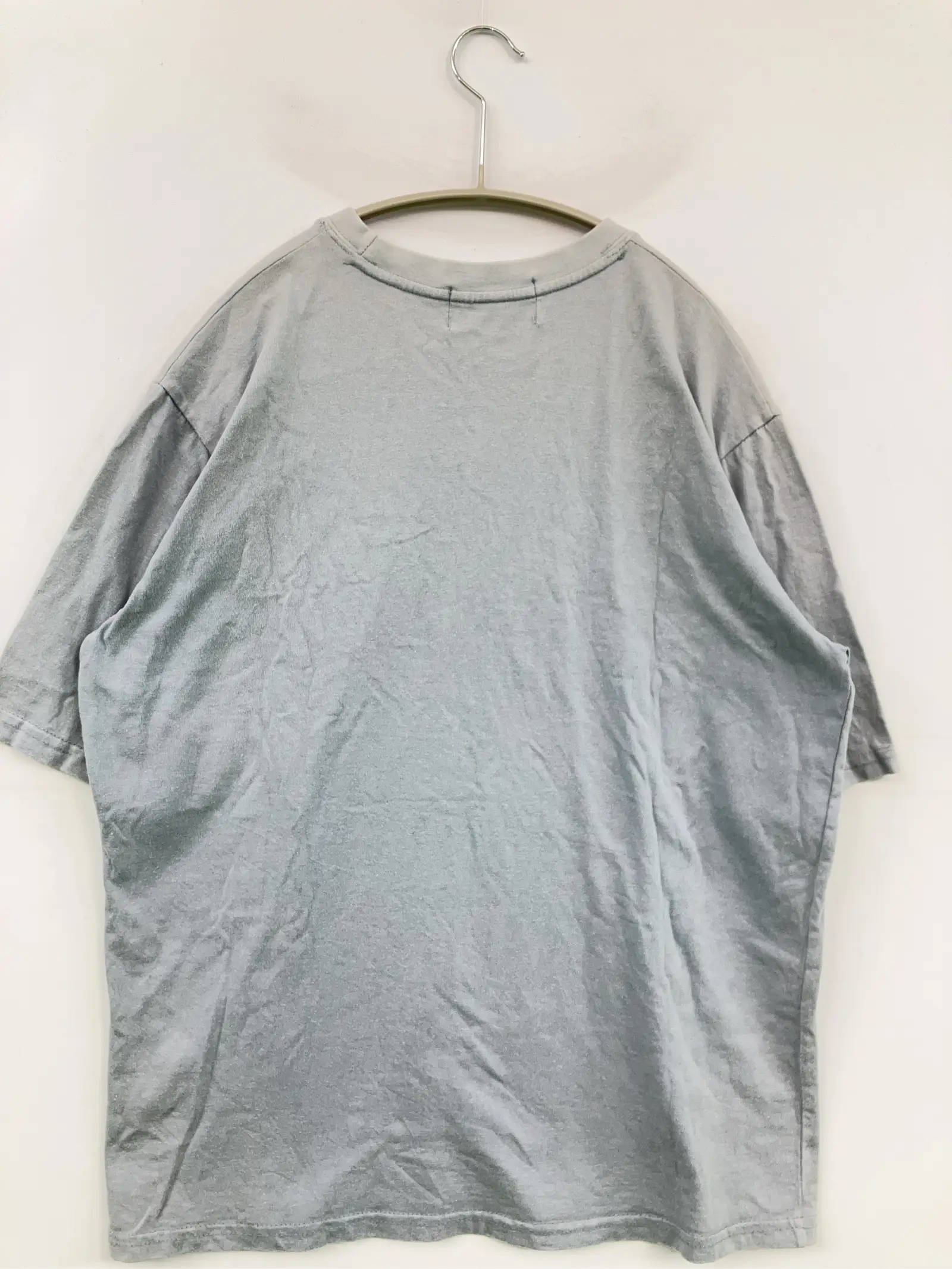 https://r2-worker.digdig.jp/product/79bc03bc-0068-4ecf-a0c9-c76a36d010bd/7f5de0f9-6ec3-45f3-a264-1a26ce1afadb
