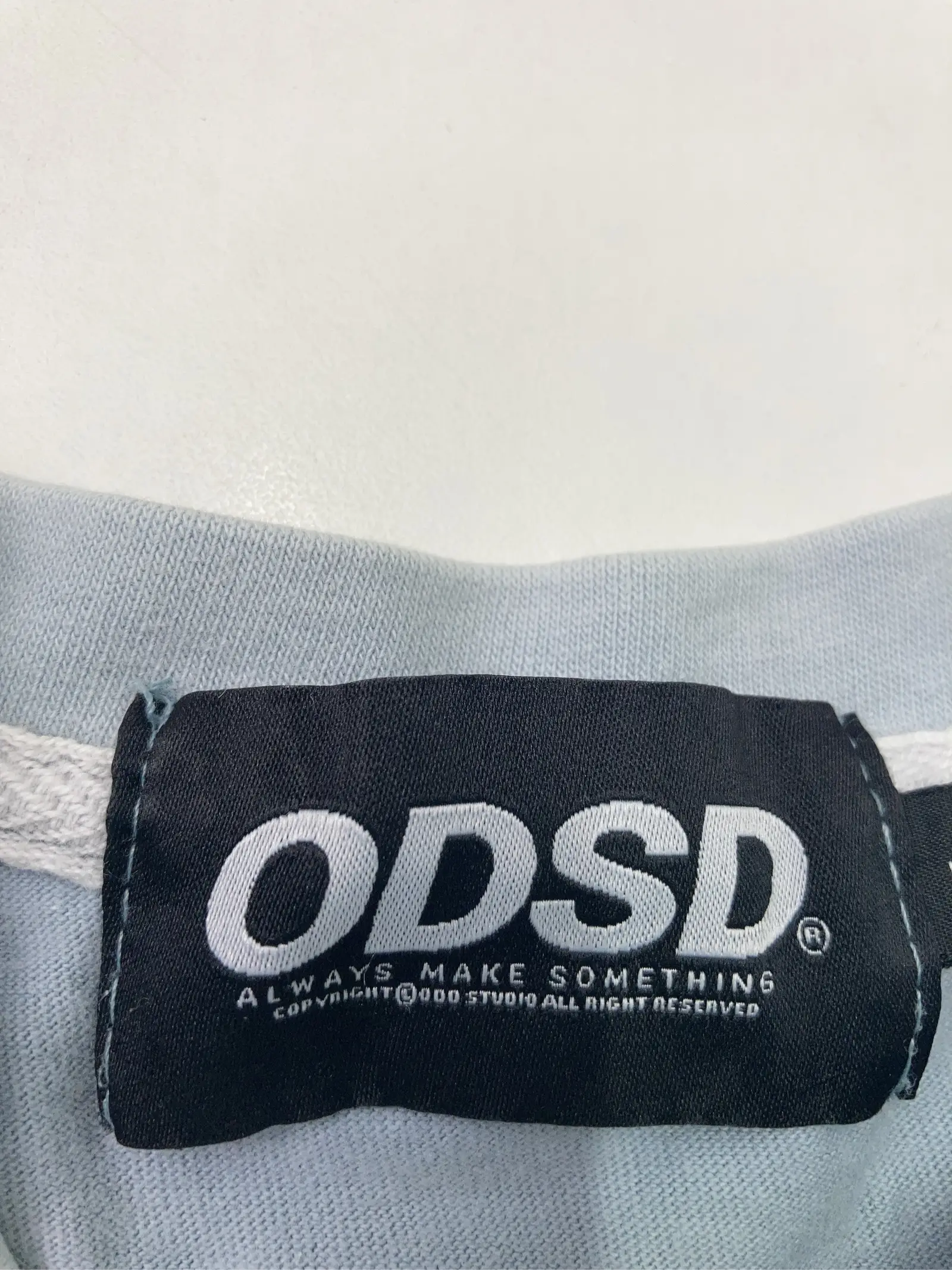 https://r2-worker.digdig.jp/product/79bc03bc-0068-4ecf-a0c9-c76a36d010bd/ab572f6c-cedd-4496-ae4e-d00953949536
