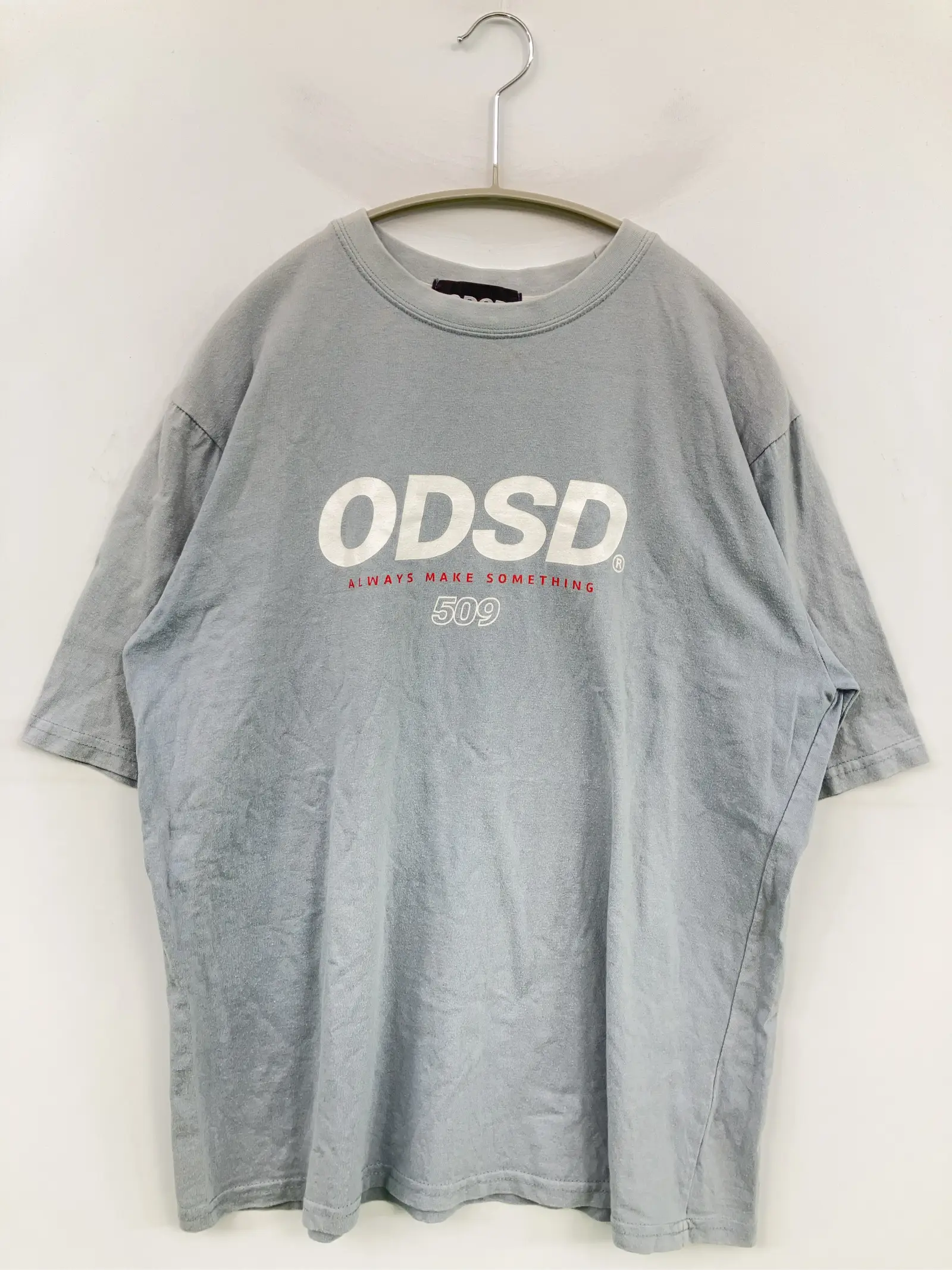 https://r2-worker.digdig.jp/product/79bc03bc-0068-4ecf-a0c9-c76a36d010bd/e55763ff-a16f-44b2-842e-7ab14e2ae549