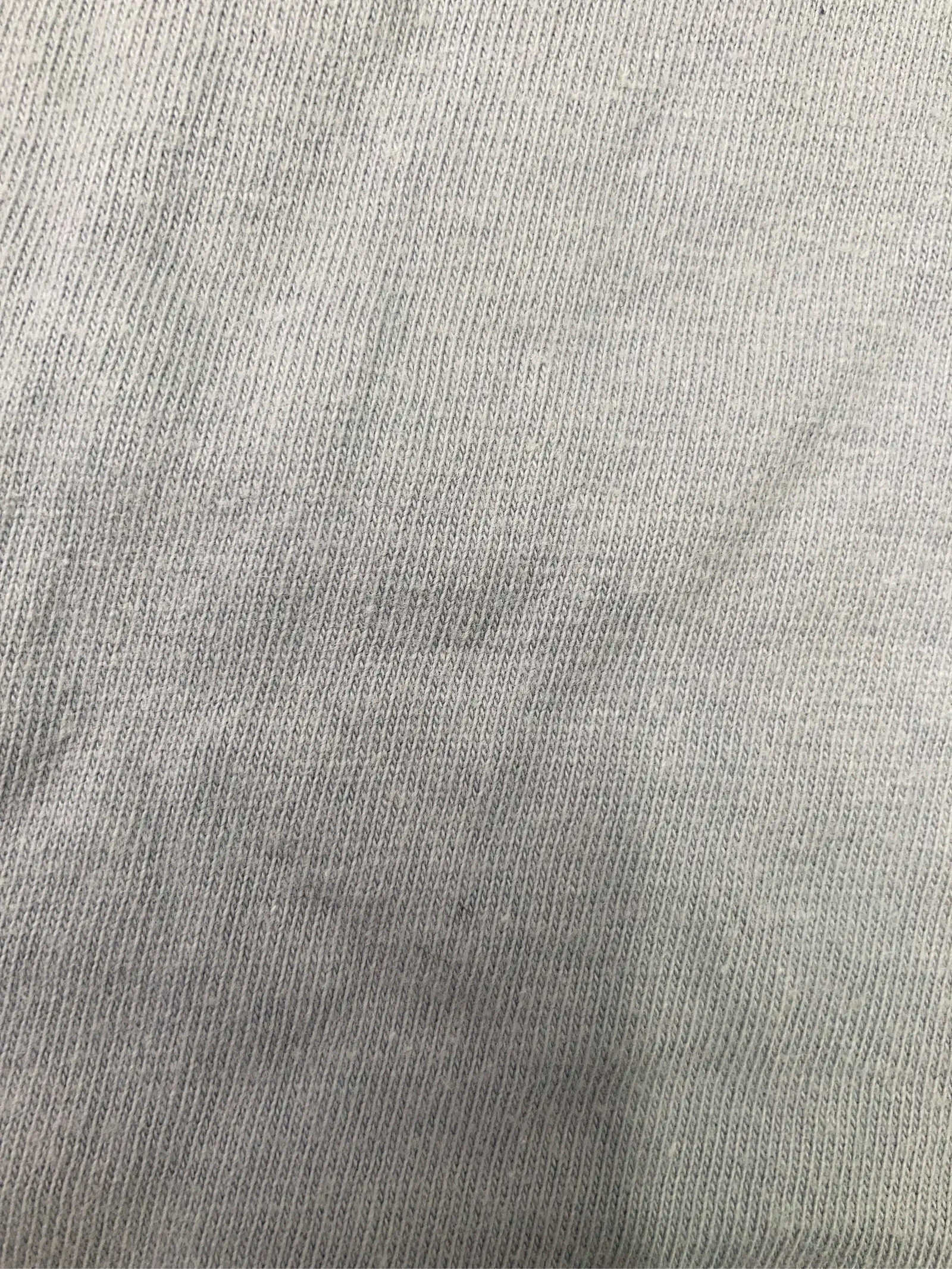 https://r2-worker.digdig.jp/product/79bc03bc-0068-4ecf-a0c9-c76a36d010bd/f9b8703a-ab52-47ca-8272-b757f6a35930