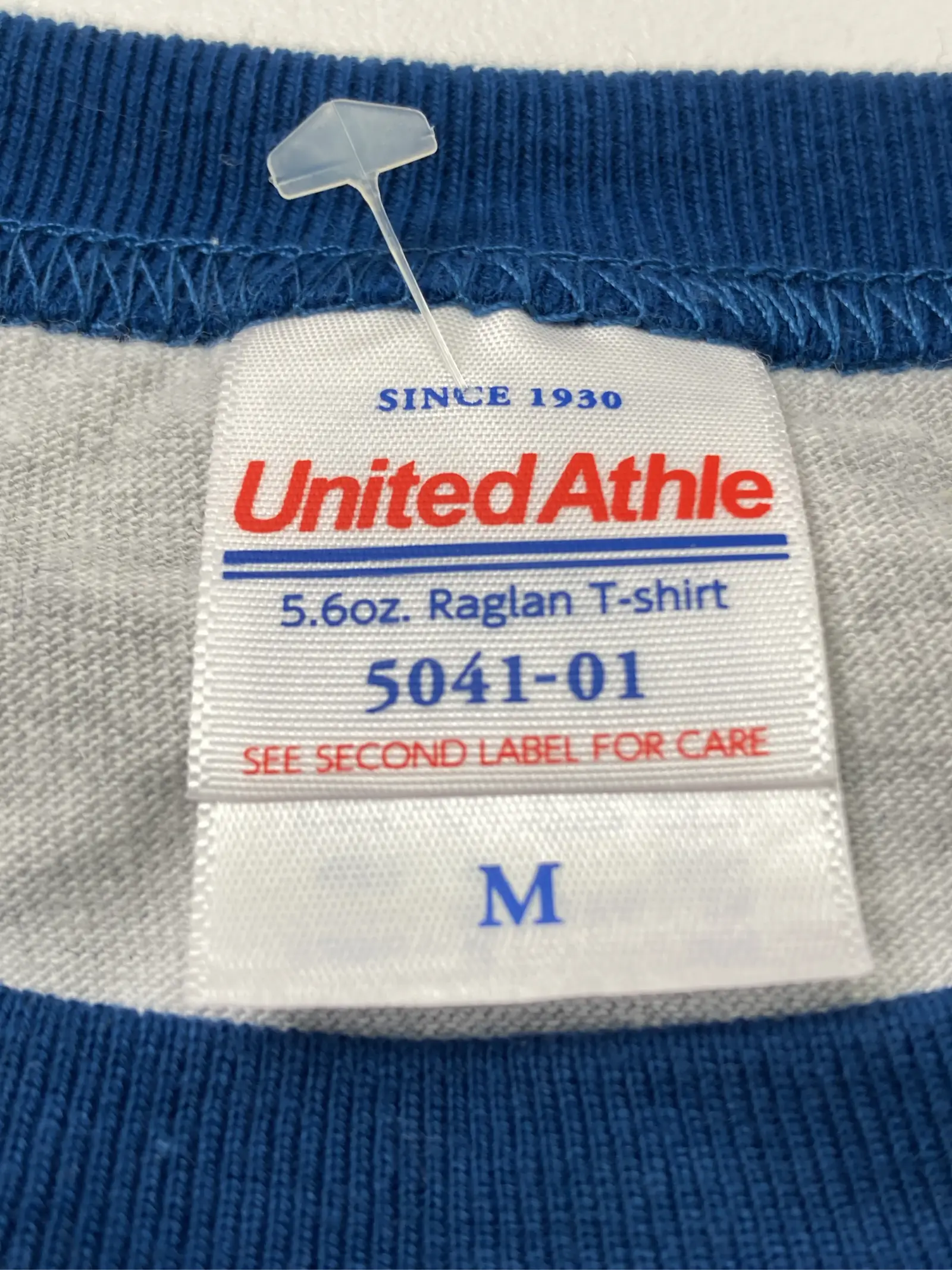 https://r2-worker.digdig.jp/product/79bca2f8-5ef0-4ca1-9053-37ff9d6f95d6/35f8a869-fe99-465e-a246-f7c06b2de7f6