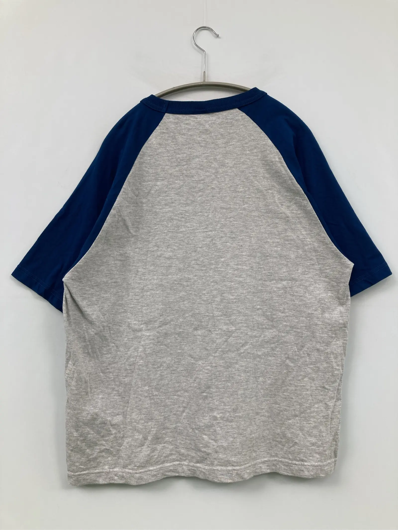 https://r2-worker.digdig.jp/product/79bca2f8-5ef0-4ca1-9053-37ff9d6f95d6/40e1fd16-1f89-4704-b56a-5ee8565b3e26