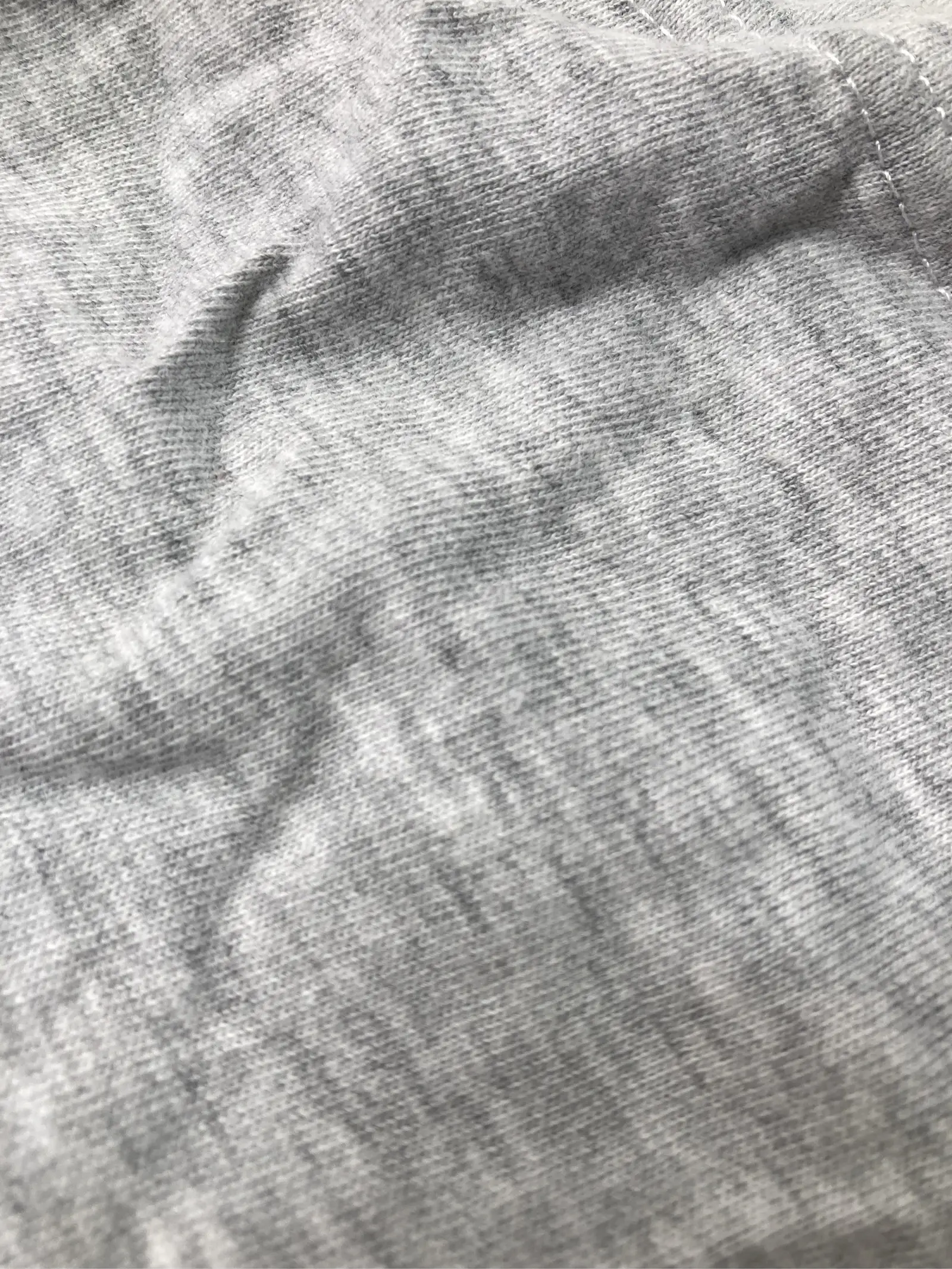 https://r2-worker.digdig.jp/product/79bca2f8-5ef0-4ca1-9053-37ff9d6f95d6/4c31c260-5faf-41eb-b3a1-c05a4cec42c0