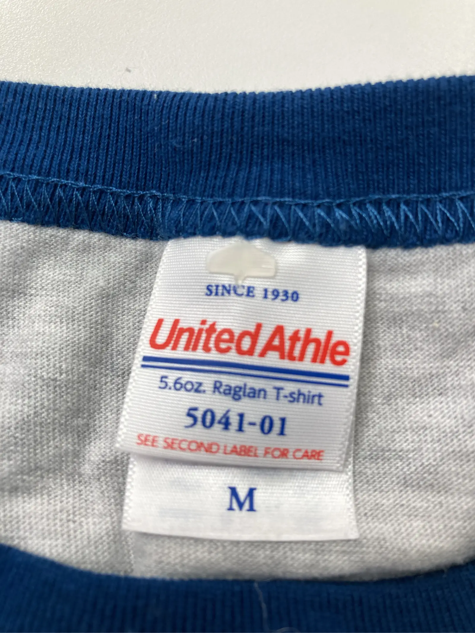 https://r2-worker.digdig.jp/product/79bca2f8-5ef0-4ca1-9053-37ff9d6f95d6/6c4361db-9a48-4c21-8456-c6957b96a072