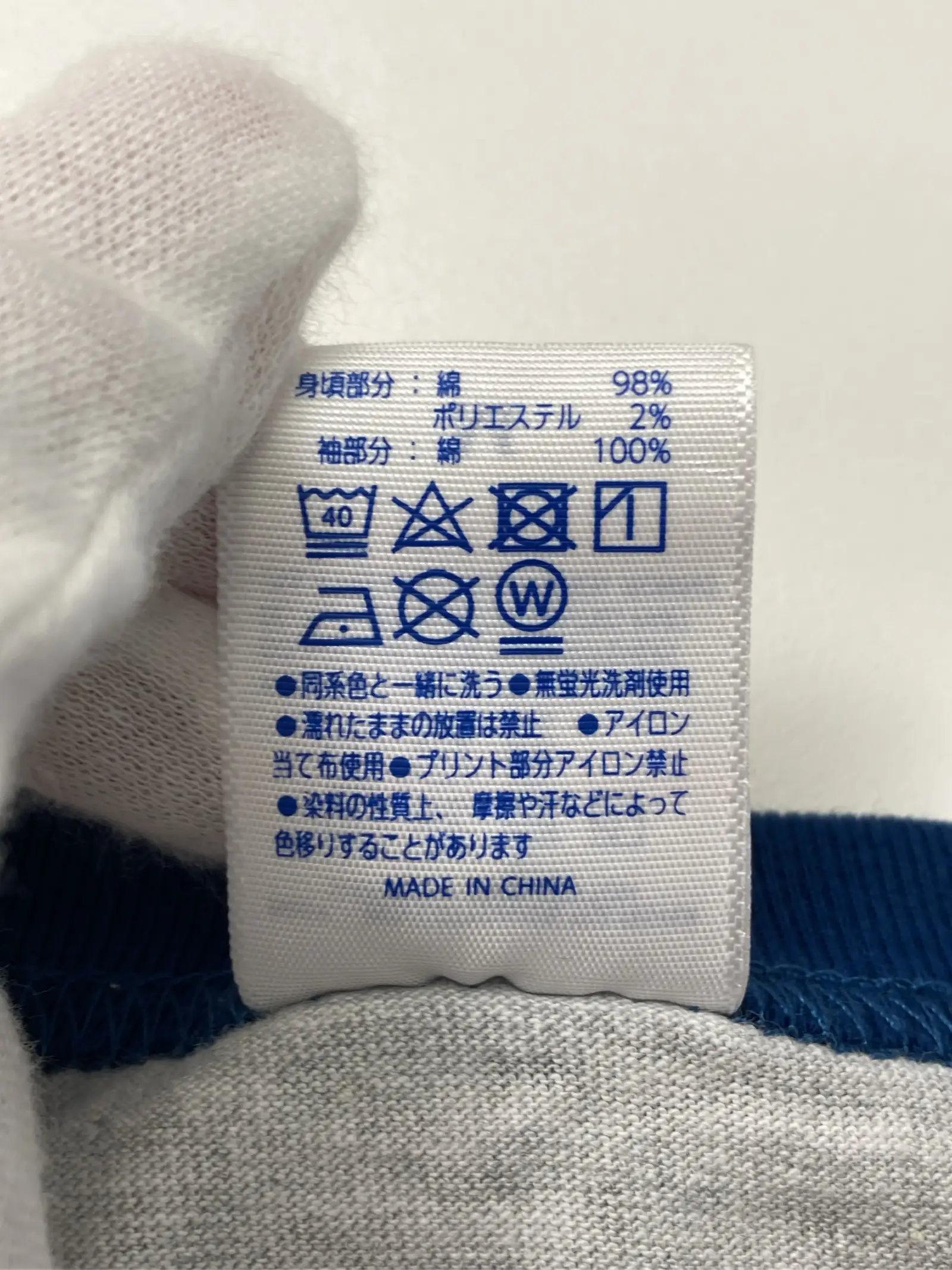 https://r2-worker.digdig.jp/product/79bca2f8-5ef0-4ca1-9053-37ff9d6f95d6/f3d9070c-e81d-4e1e-b3a0-1bee804008c8