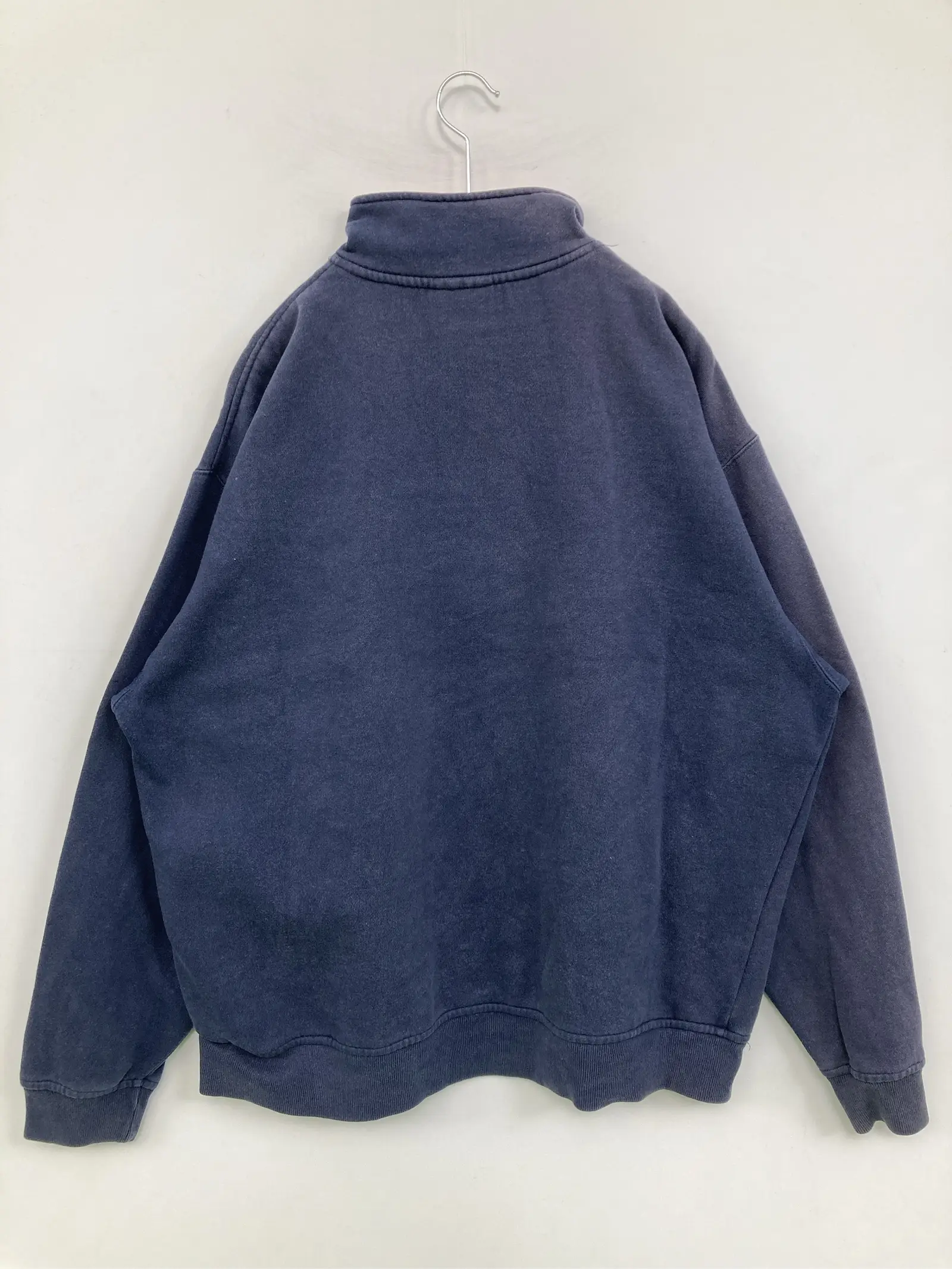 https://r2-worker.digdig.jp/product/79bd6b31-fefa-4684-9545-95b1b9d54cc4/02ed3e17-46c7-4d10-ba2c-d12f254c57c3