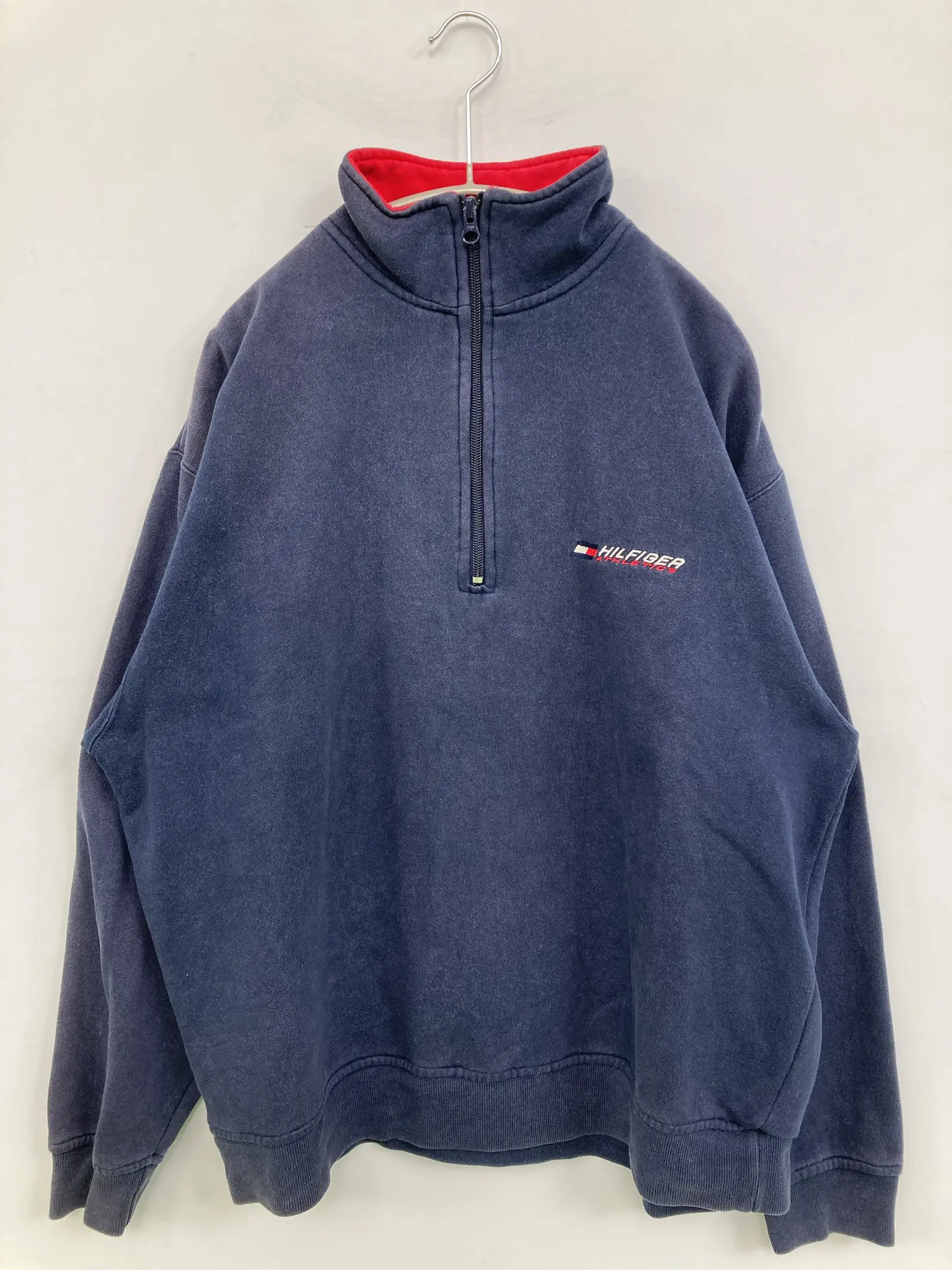 https://r2-worker.digdig.jp/product/79bd6b31-fefa-4684-9545-95b1b9d54cc4/1cc8fc12-ac41-4e31-a148-62e400dcf758