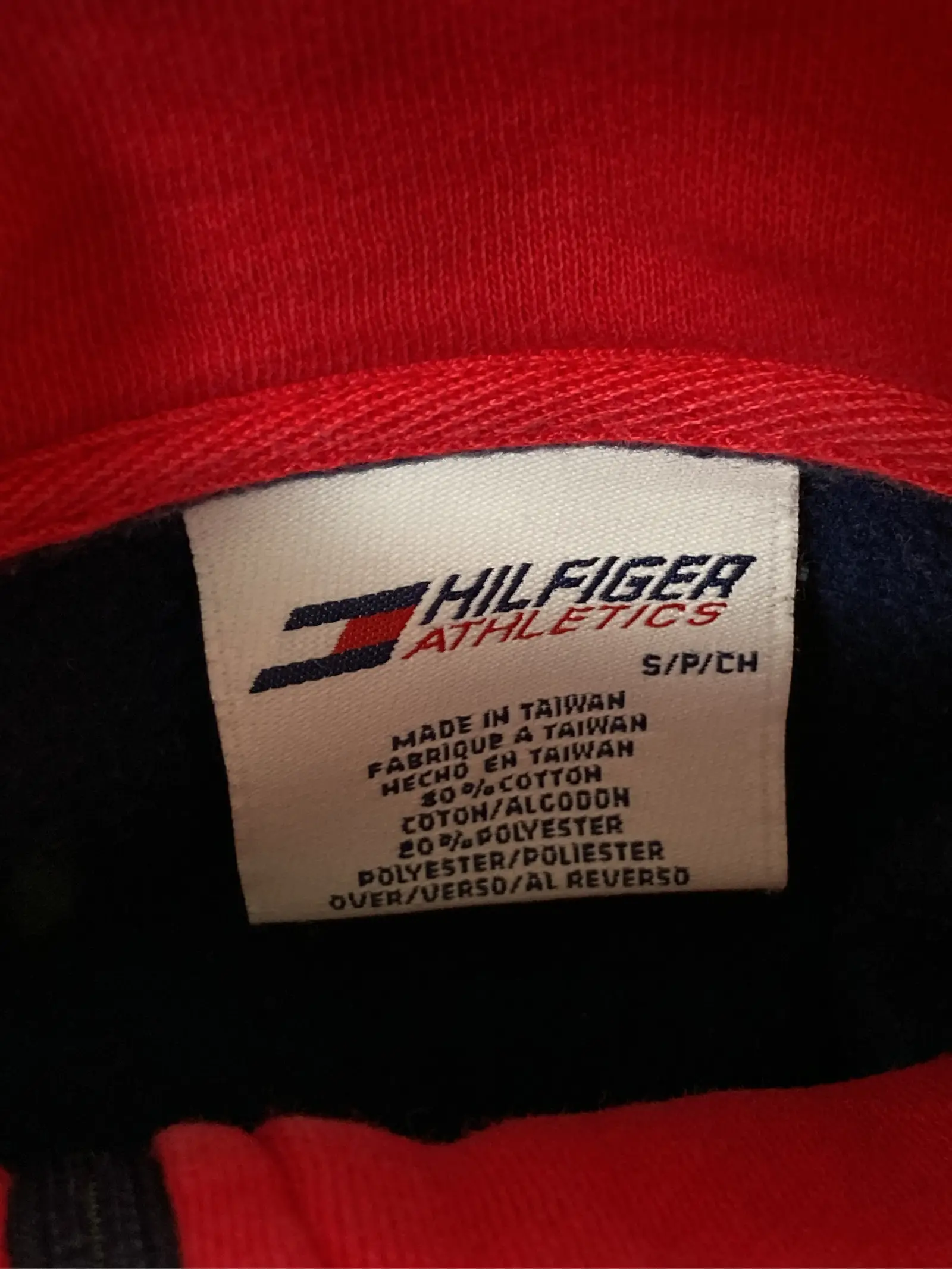 https://r2-worker.digdig.jp/product/79bd6b31-fefa-4684-9545-95b1b9d54cc4/598f1982-14ec-4782-892b-40fafc156466