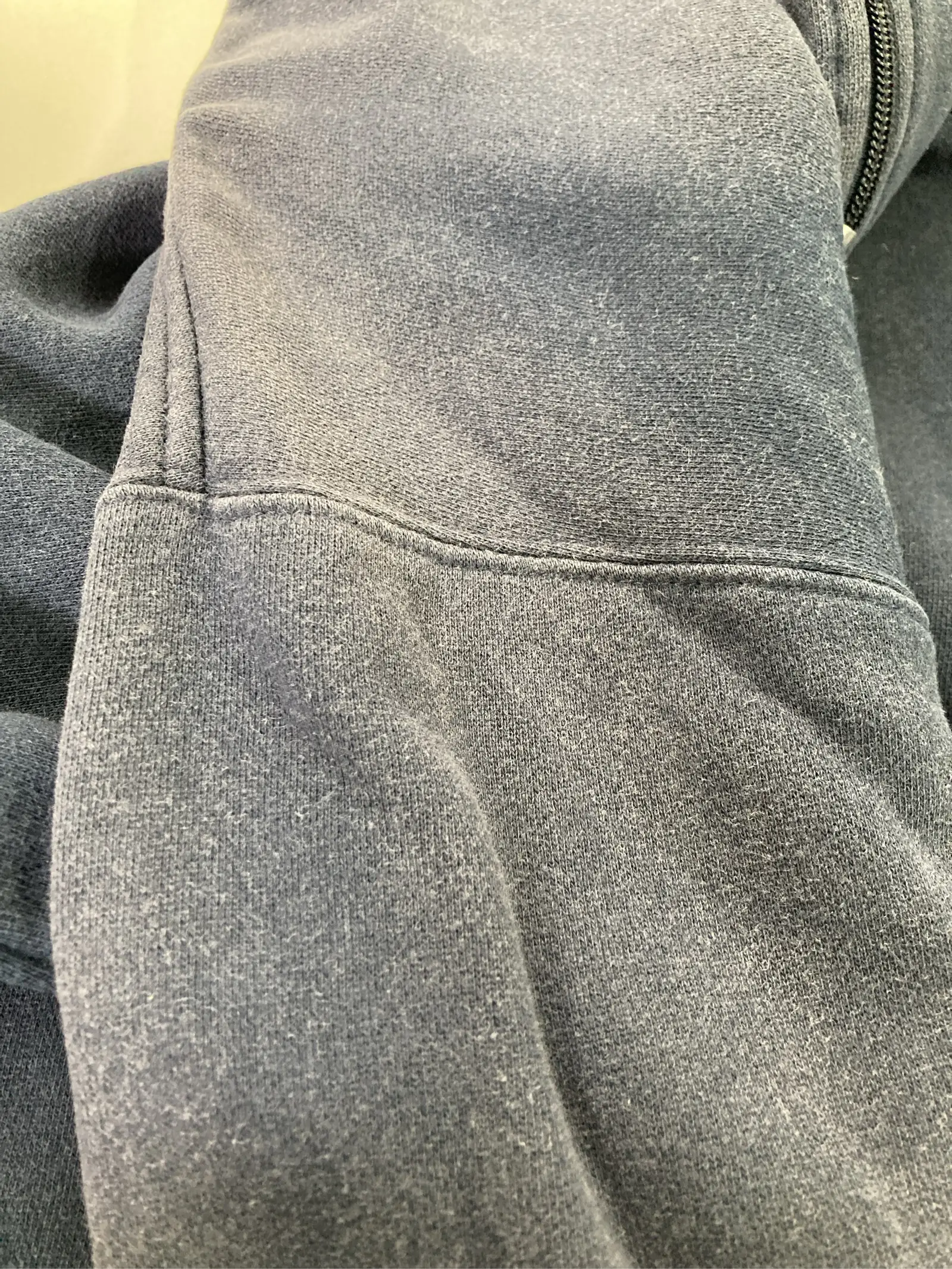 https://r2-worker.digdig.jp/product/79bd6b31-fefa-4684-9545-95b1b9d54cc4/c6057307-0905-4a62-9da6-8fefc827ba51