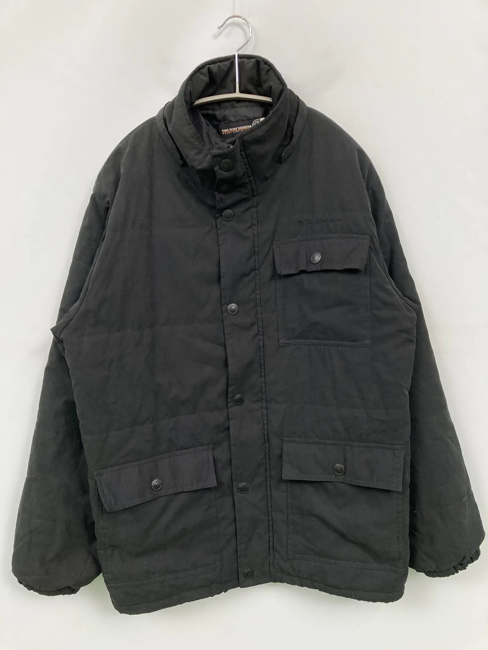 https://r2-worker.digdig.jp/product/79bdb5aa-6cf2-4178-991e-ab1da262d1f0/6de451ae-7db9-4eb1-a386-2724fc42c16f