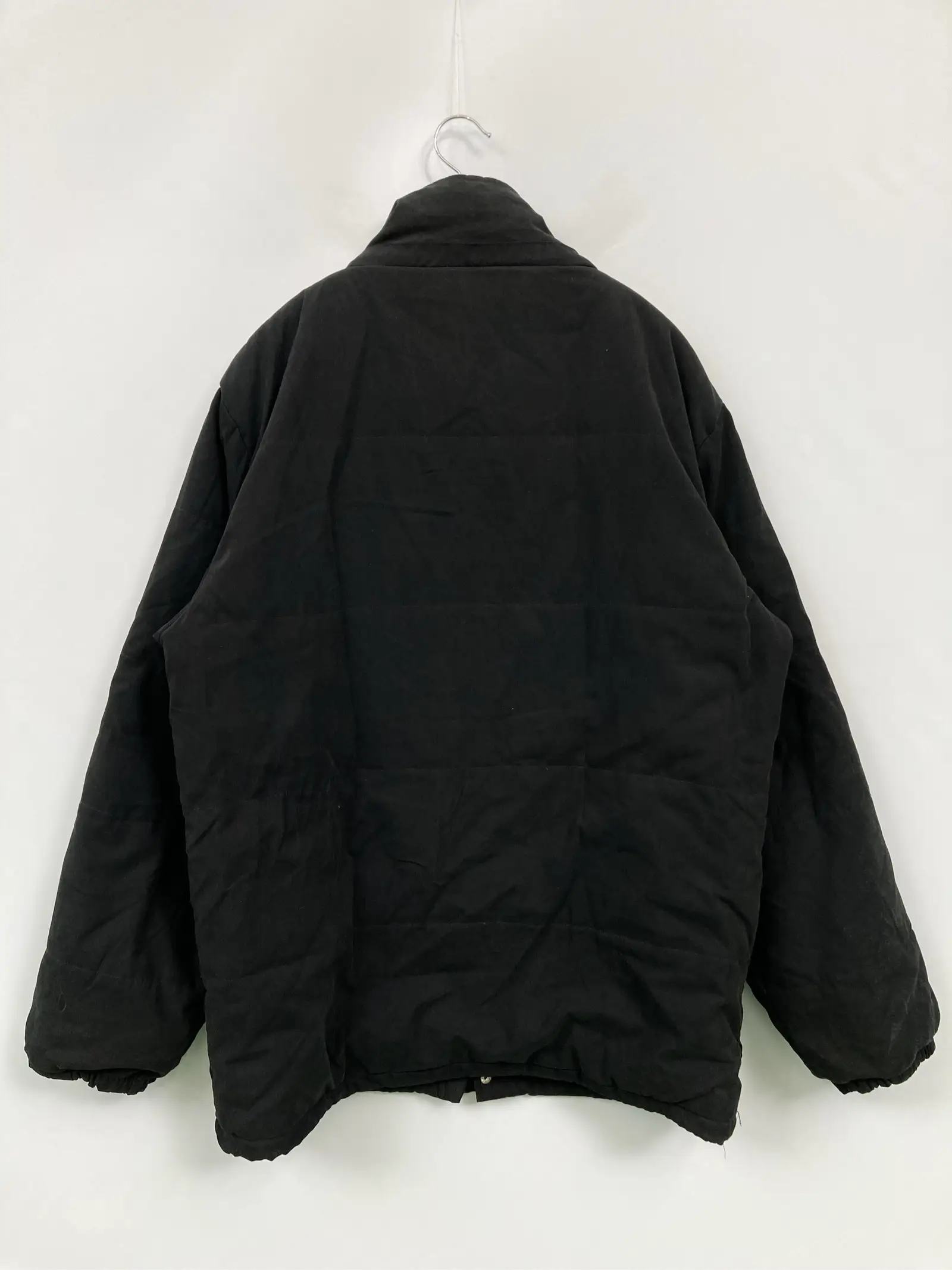 https://r2-worker.digdig.jp/product/79bdb5aa-6cf2-4178-991e-ab1da262d1f0/7765ee5a-53d7-46cf-90d3-d122b3247920