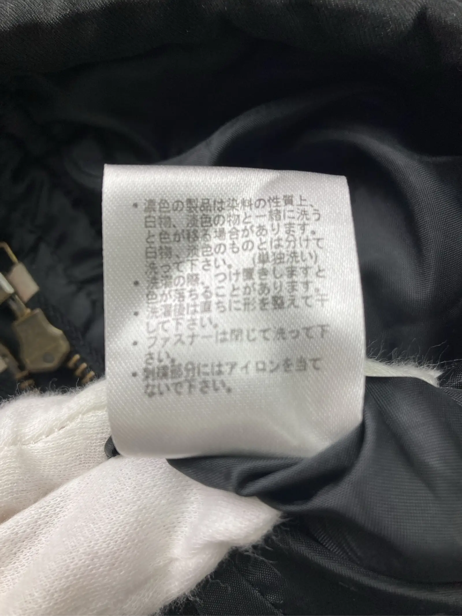 https://r2-worker.digdig.jp/product/79bdb5aa-6cf2-4178-991e-ab1da262d1f0/b0ebed8b-980a-4f29-b90b-7101236204a3