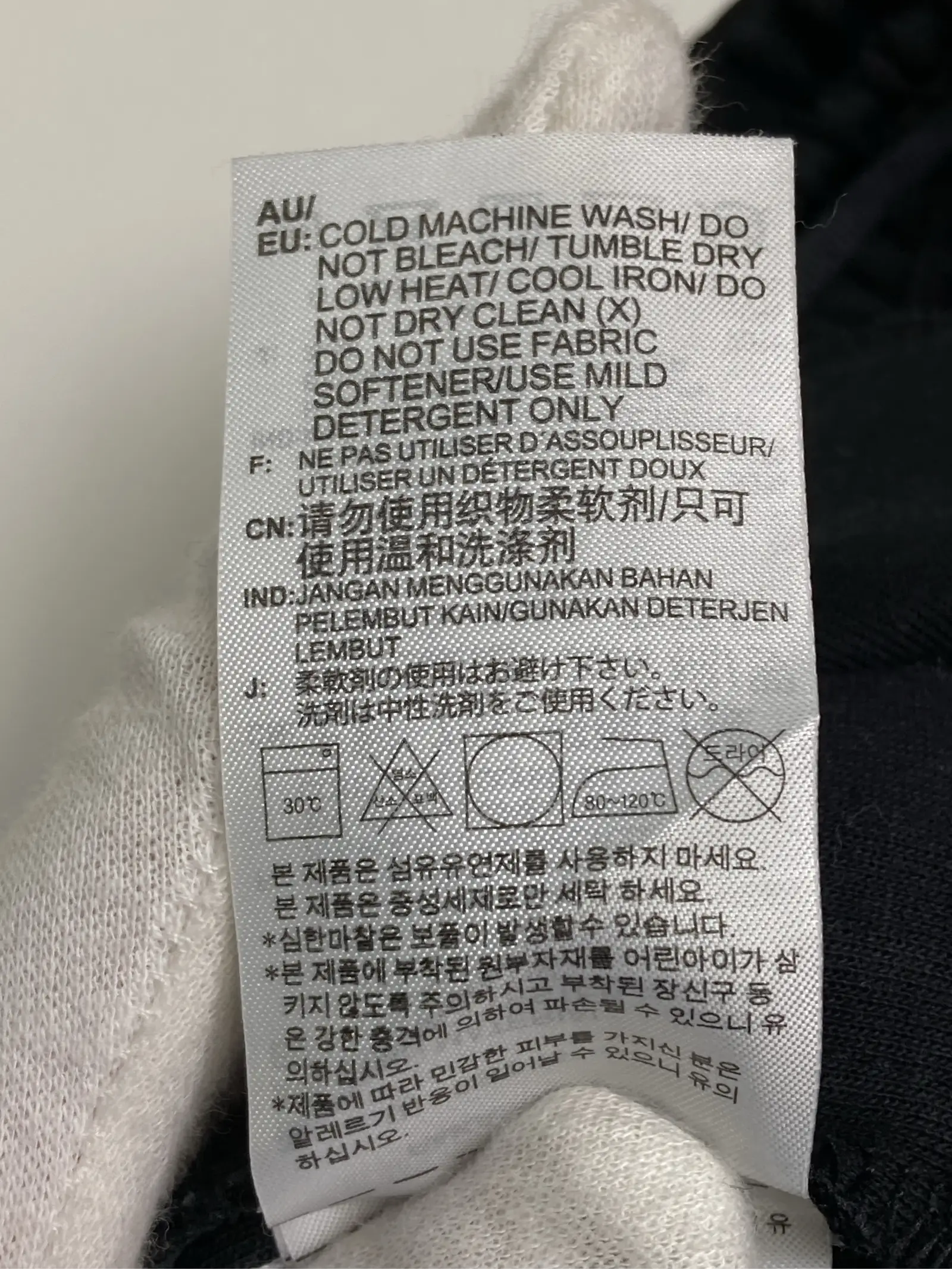 https://r2-worker.digdig.jp/product/79be2a2f-c0b6-4ee1-b860-8b94a6f7f352/37440f60-5d57-4fc5-9753-cd4dd0351f33