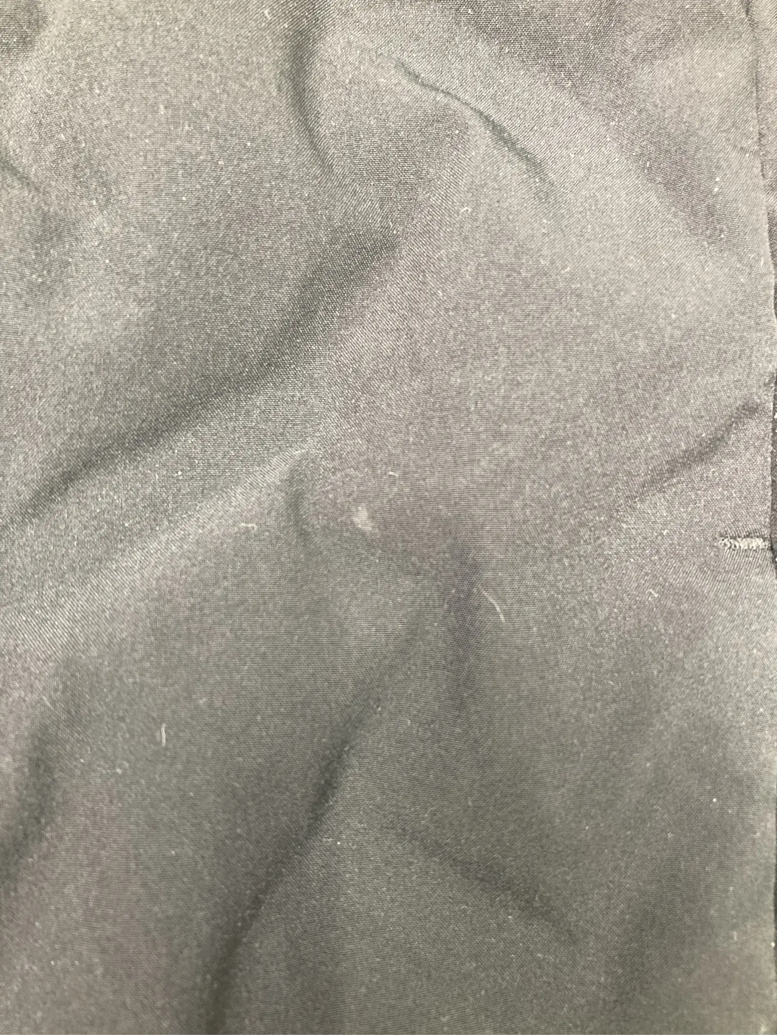 https://r2-worker.digdig.jp/product/79bed256-17b6-4d39-9cce-d3580a55ec35/30edd852-e165-4e5e-ab27-1e328d67fc15