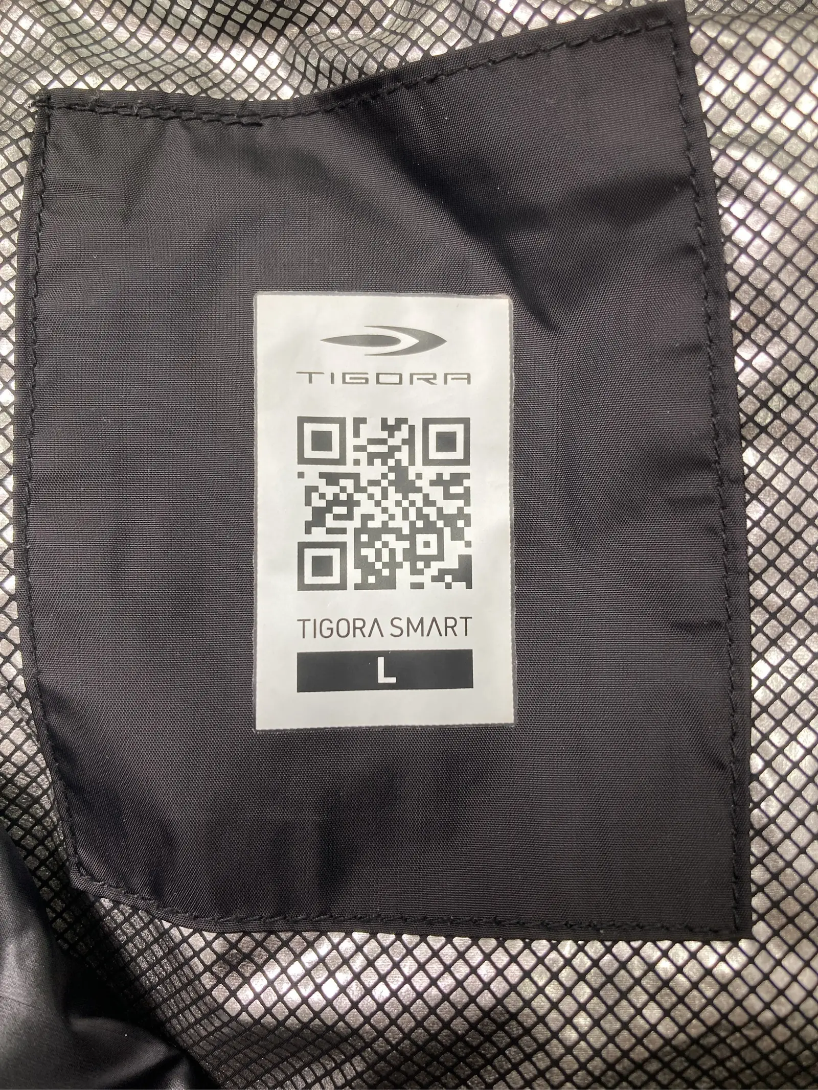 https://r2-worker.digdig.jp/product/79bed256-17b6-4d39-9cce-d3580a55ec35/6f0d922a-4840-4bfc-b9c4-6e6d46c31323