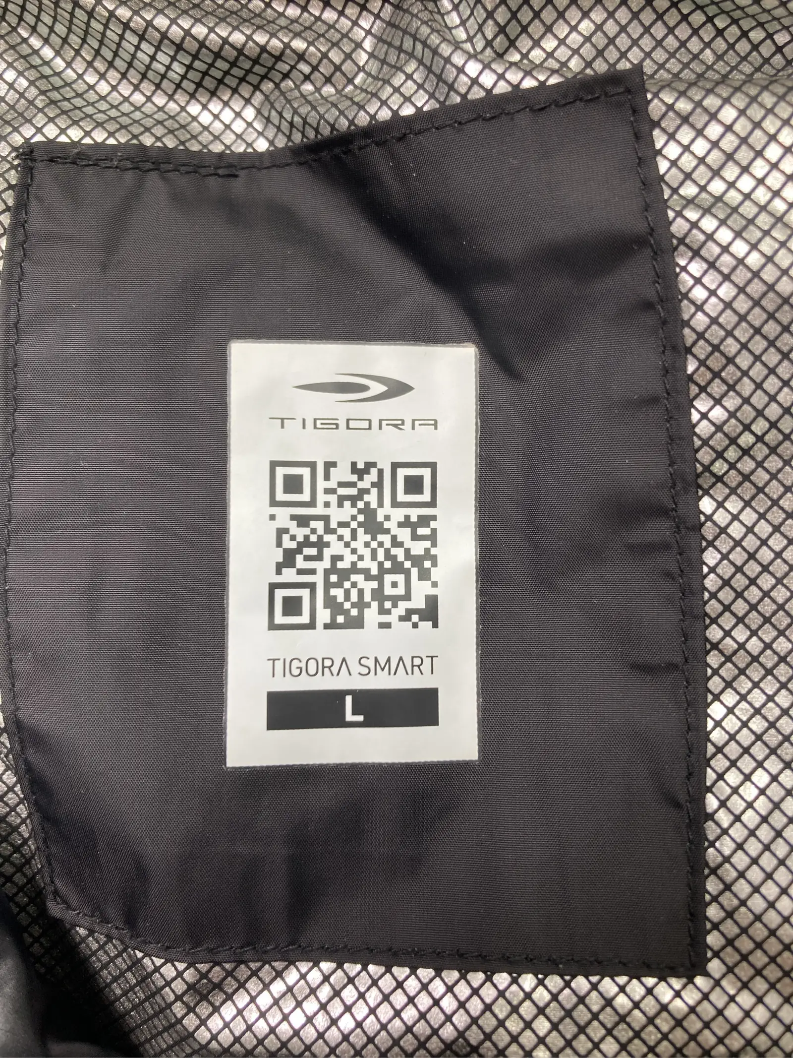 https://r2-worker.digdig.jp/product/79bed256-17b6-4d39-9cce-d3580a55ec35/74324795-77fe-42ad-a5ff-0f4eb299e3cd