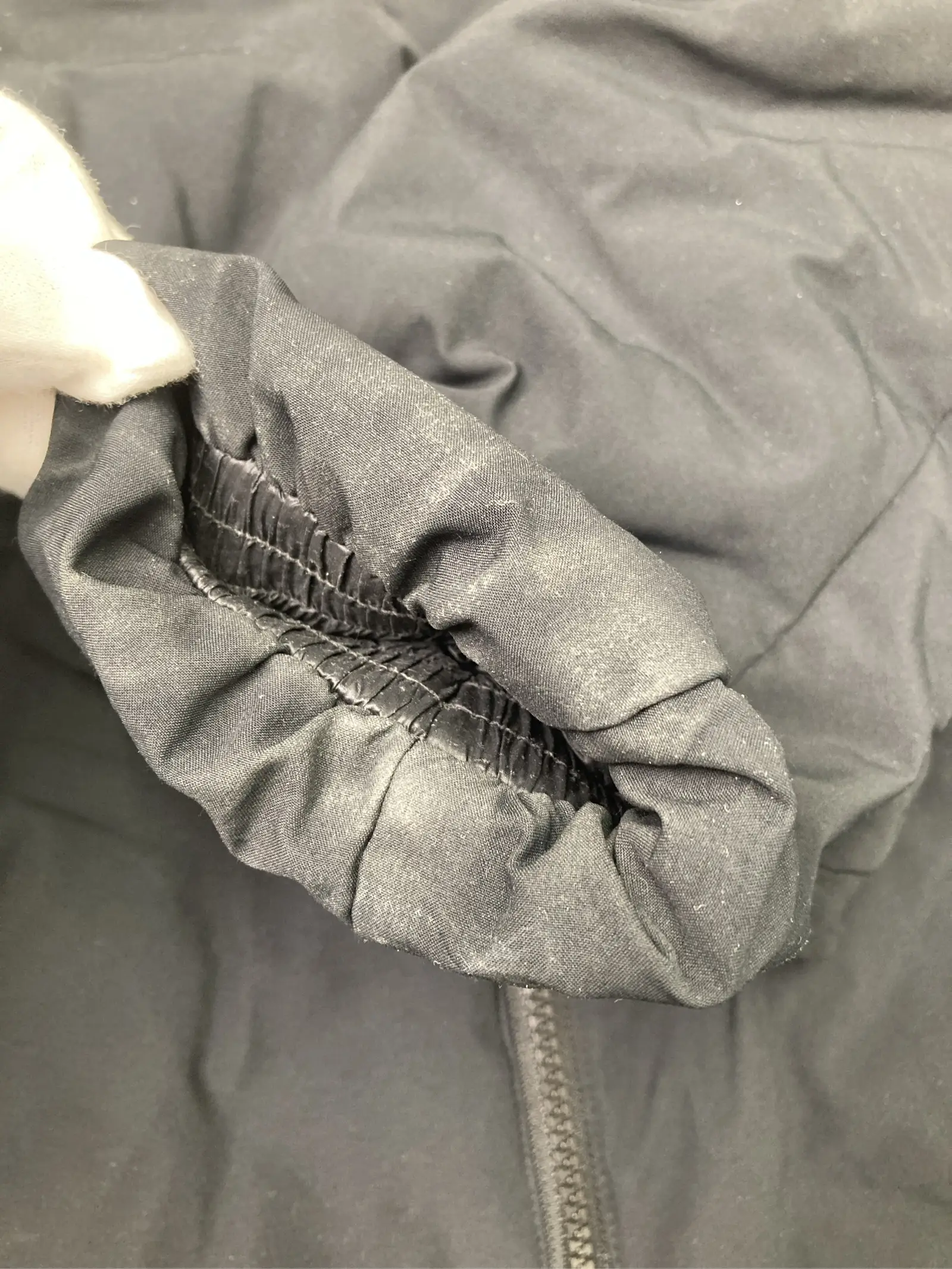 https://r2-worker.digdig.jp/product/79bed256-17b6-4d39-9cce-d3580a55ec35/e888df31-13ab-4a81-88c0-106bedc04c21