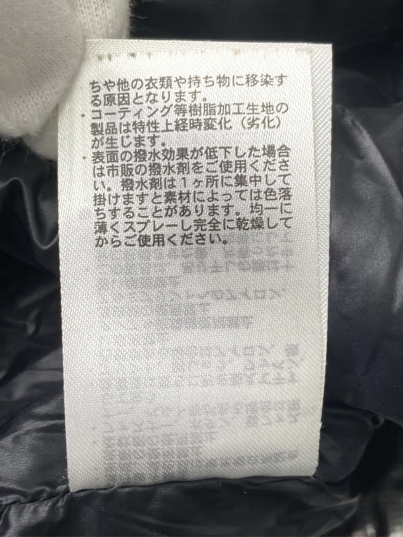 https://r2-worker.digdig.jp/product/79bed256-17b6-4d39-9cce-d3580a55ec35/efa98e67-2367-40f6-9f1b-33b6fd9b336f