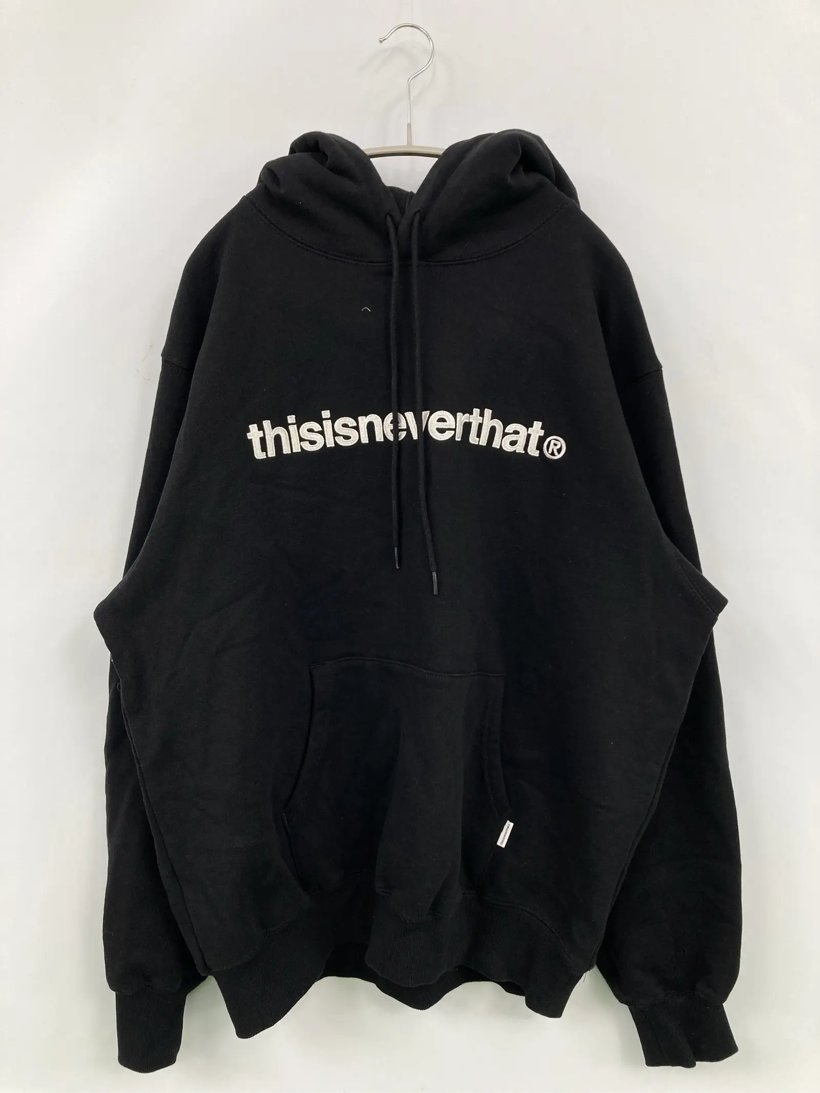 https://r2-worker.digdig.jp/product/79c08609-1372-4343-9c62-d3656cd7248a/15048d1d-6d2a-48c1-99e6-7a15fc5e138b