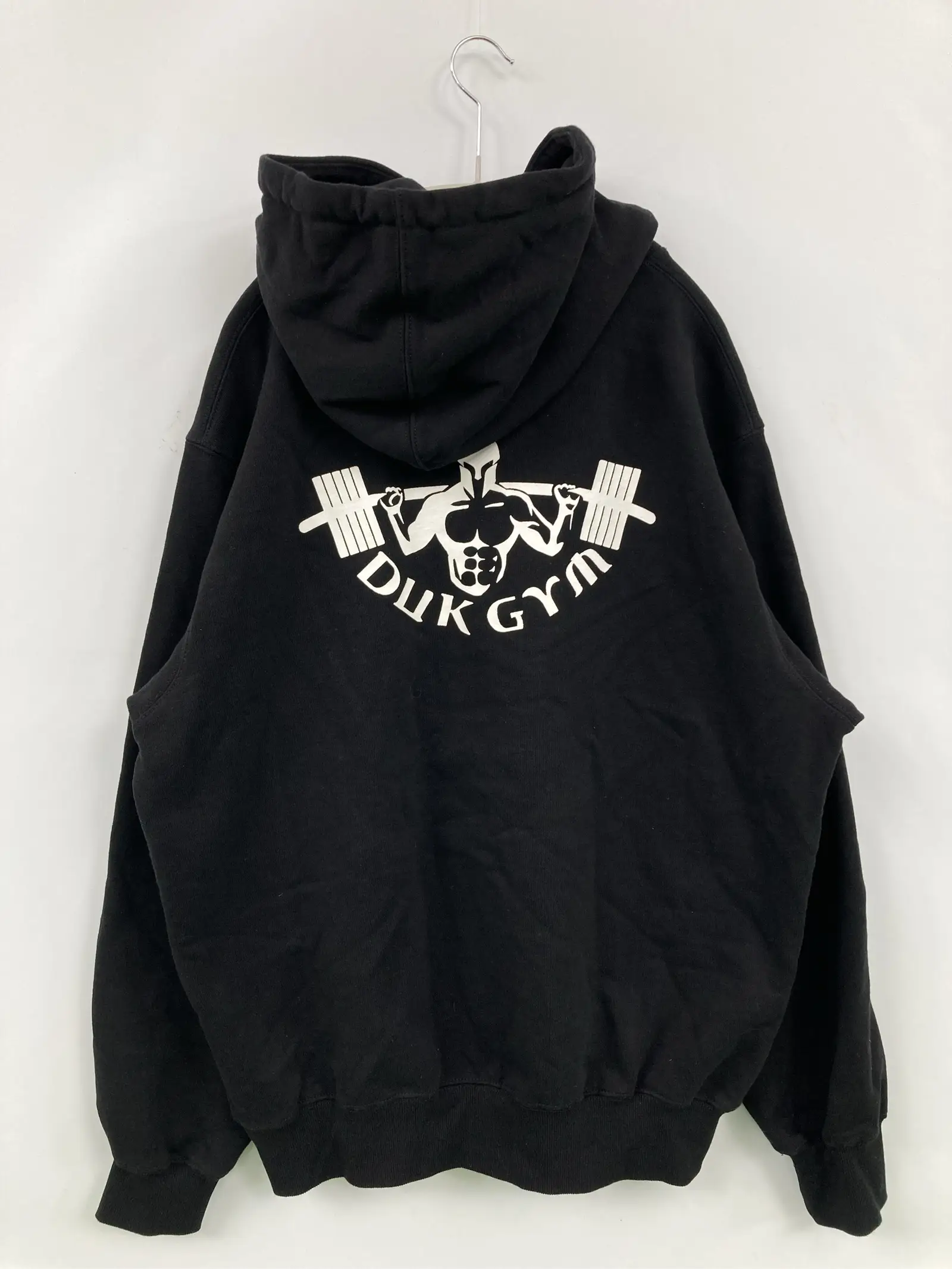 https://r2-worker.digdig.jp/product/79c08609-1372-4343-9c62-d3656cd7248a/de7f7a72-4439-4df4-815b-69b94ba50f3d