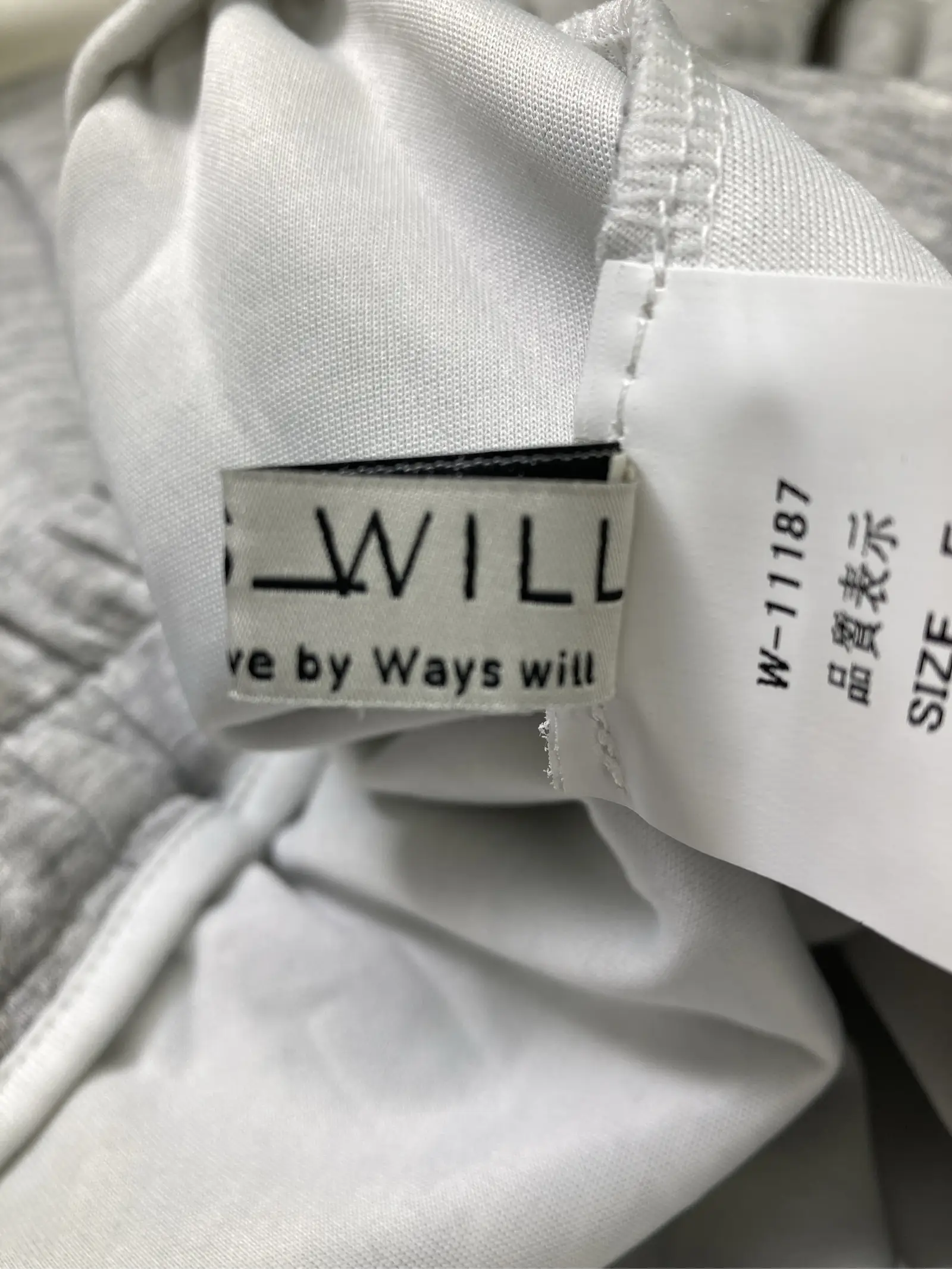 https://r2-worker.digdig.jp/product/79c23308-22db-4bf7-8f94-d5ab23b6ca5c/7781ec81-9d4d-4cb0-9420-f315dcb0a298