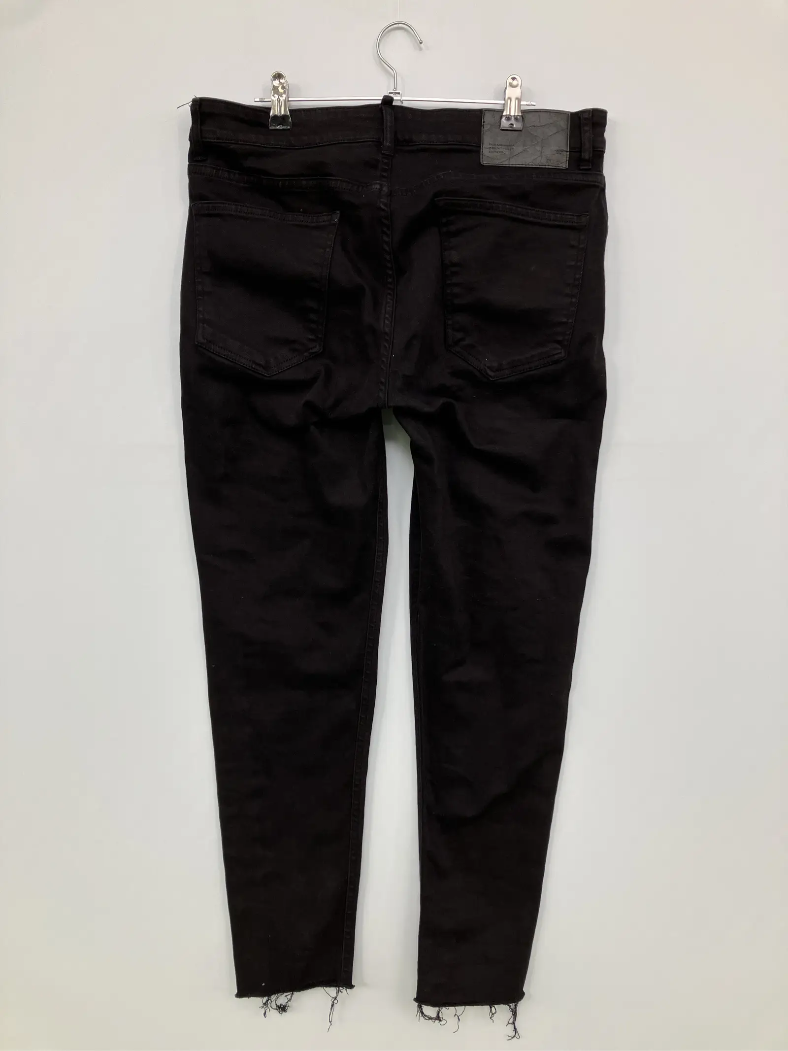 https://r2-worker.digdig.jp/product/79c23db2-46c6-49ee-8914-13c1b6380847/f53e8f2c-e4a5-4819-aaeb-fffda840ccff