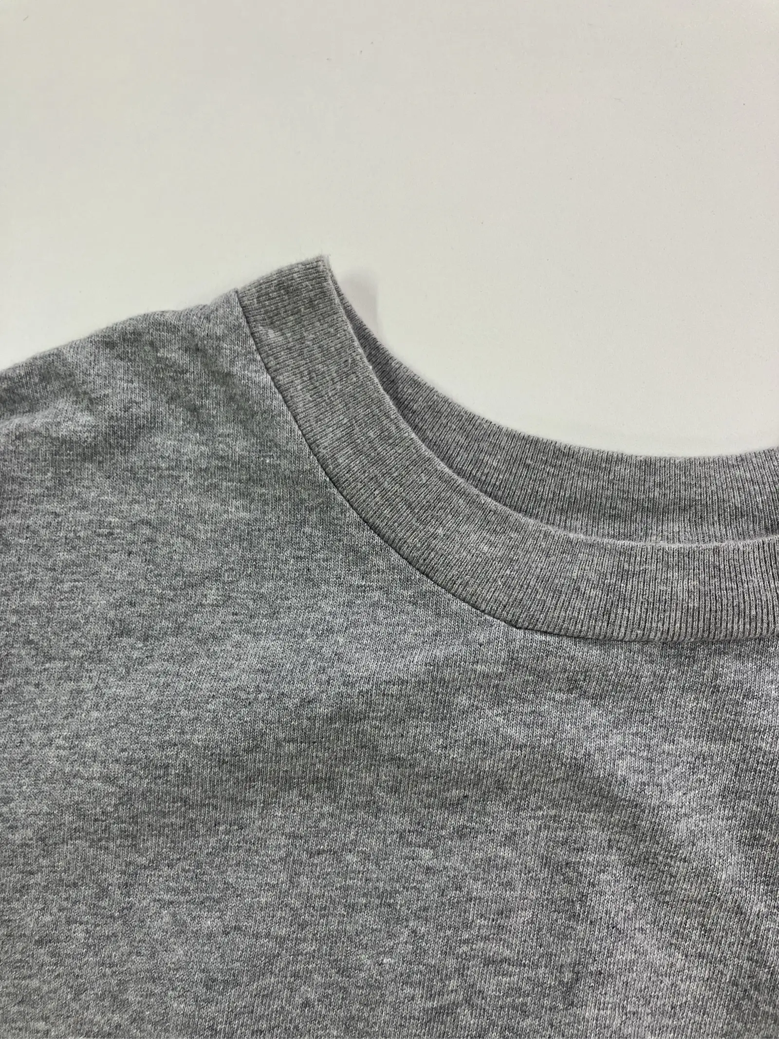 https://r2-worker.digdig.jp/product/79c25c71-8972-4757-a705-19ec01a64783/432d116e-ddff-4f06-988e-e2e95815b07c