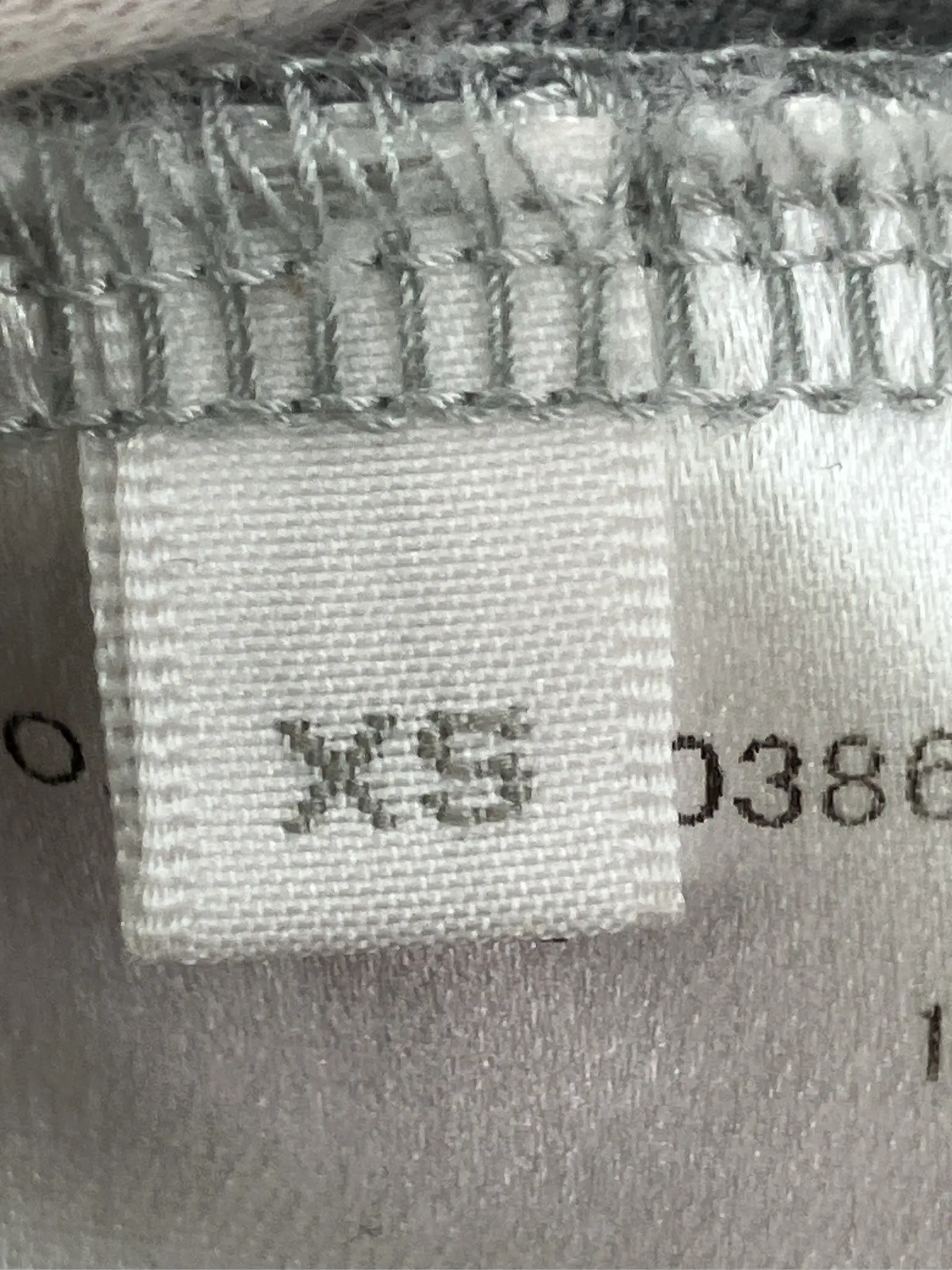 https://r2-worker.digdig.jp/product/79c25c71-8972-4757-a705-19ec01a64783/851dd56a-a978-410c-95ec-a95c400701d8