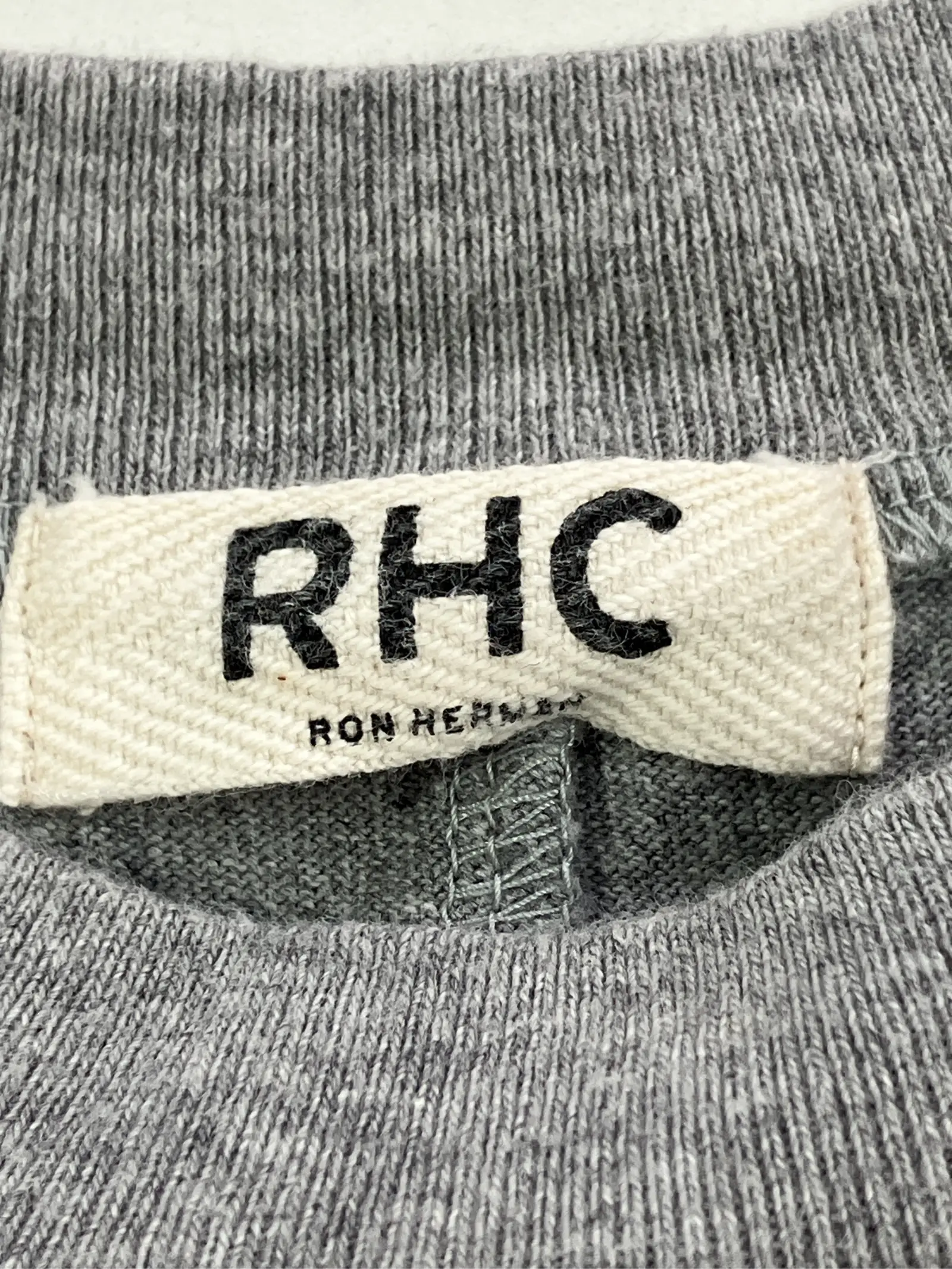 https://r2-worker.digdig.jp/product/79c25c71-8972-4757-a705-19ec01a64783/b4a028f2-768c-406b-a48d-9e3d8db27d40