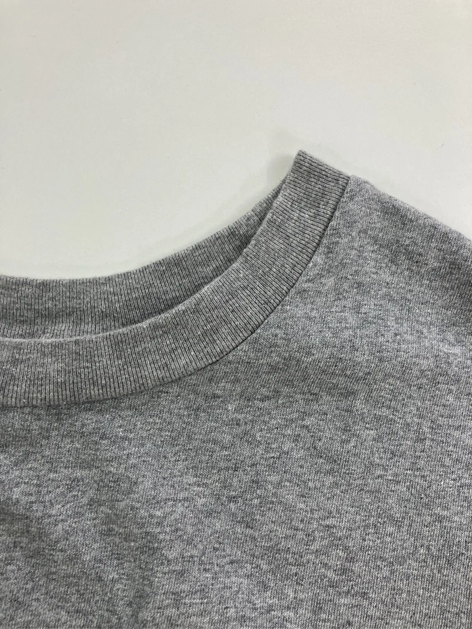 https://r2-worker.digdig.jp/product/79c25c71-8972-4757-a705-19ec01a64783/fccd4744-1e54-4d19-913b-c73e86ee67a4
