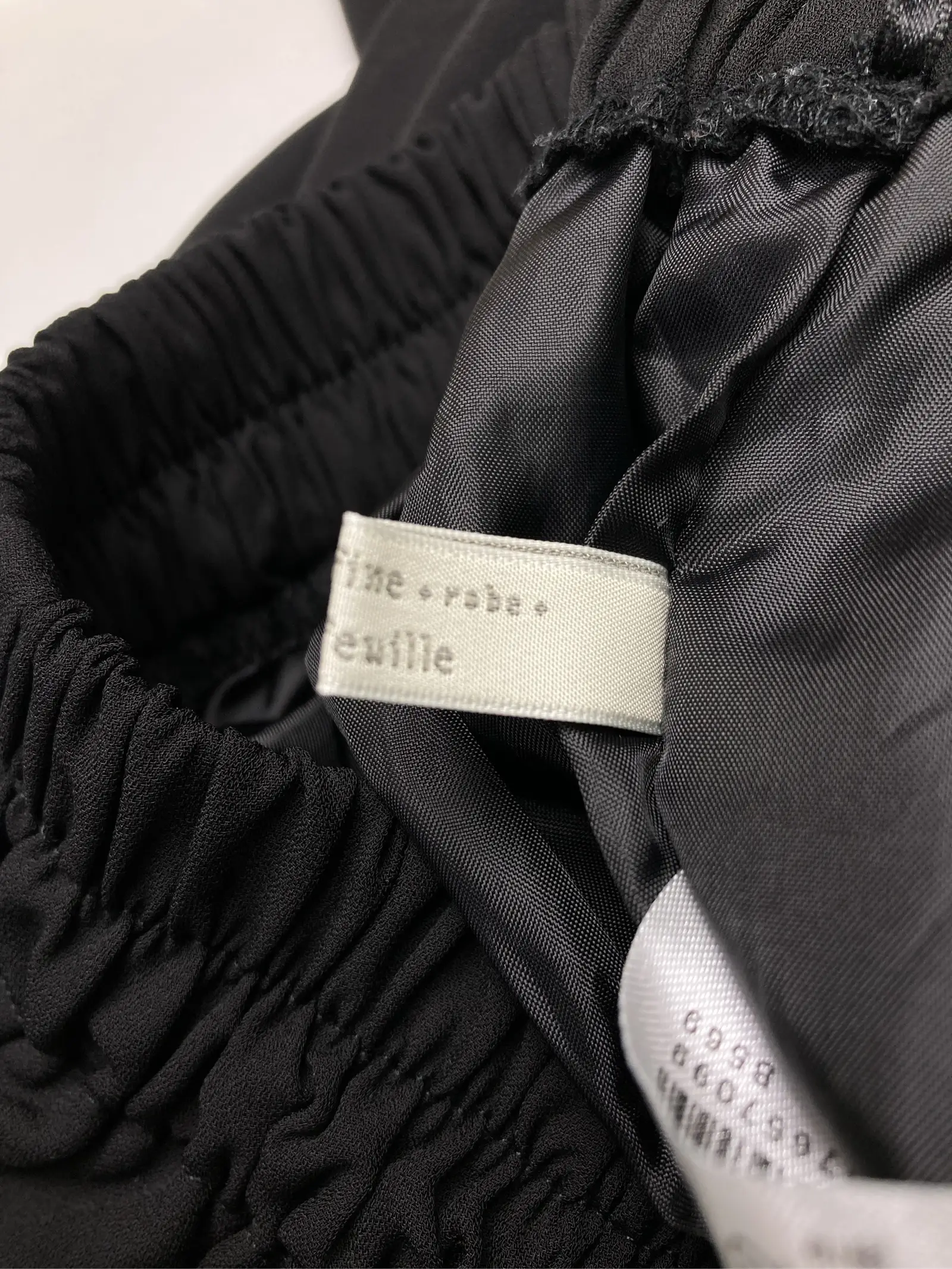 https://r2-worker.digdig.jp/product/79c34b20-8d94-40da-98a2-a262e70a286c/701d7cf0-294a-411f-94a9-3a1ae8925747