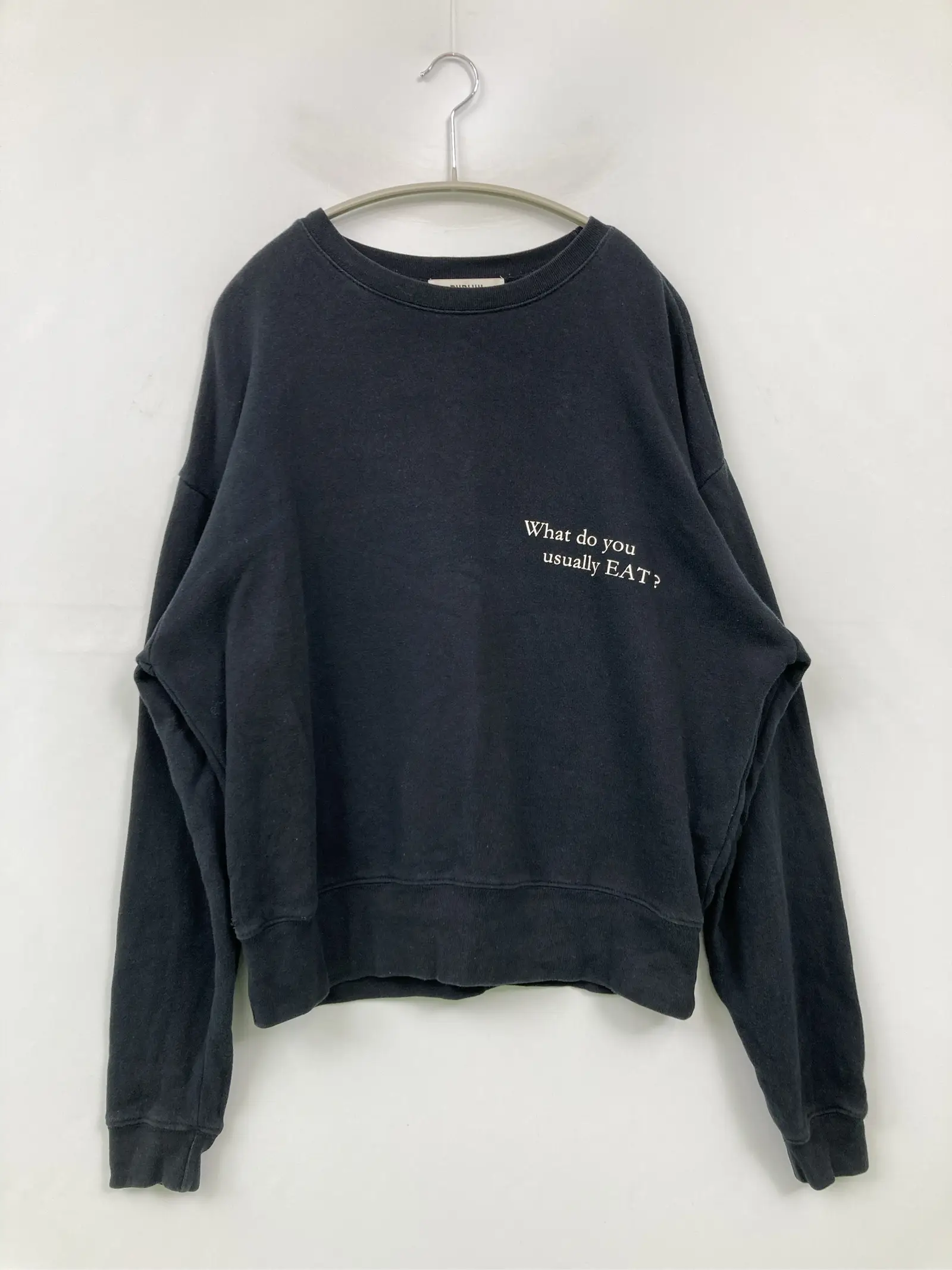 https://r2-worker.digdig.jp/product/79c3cee8-c869-4e18-b578-dfaf1059859f/45089b1e-83fc-4f91-8b6f-3fb28a47054e