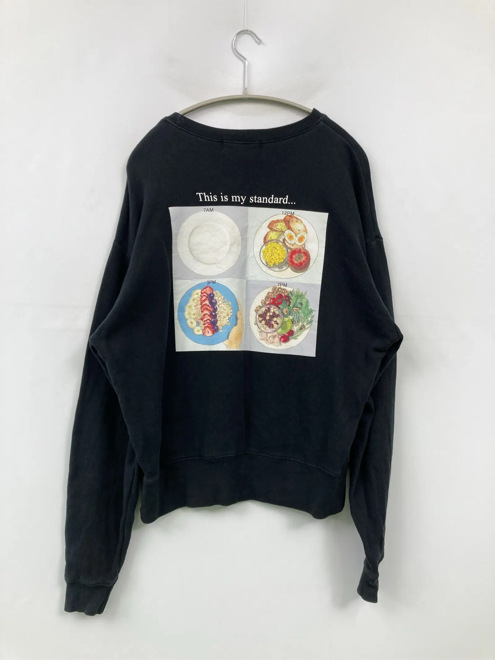 https://r2-worker.digdig.jp/product/79c3cee8-c869-4e18-b578-dfaf1059859f/dc6d058d-b771-40bb-80b1-4036cd558b27