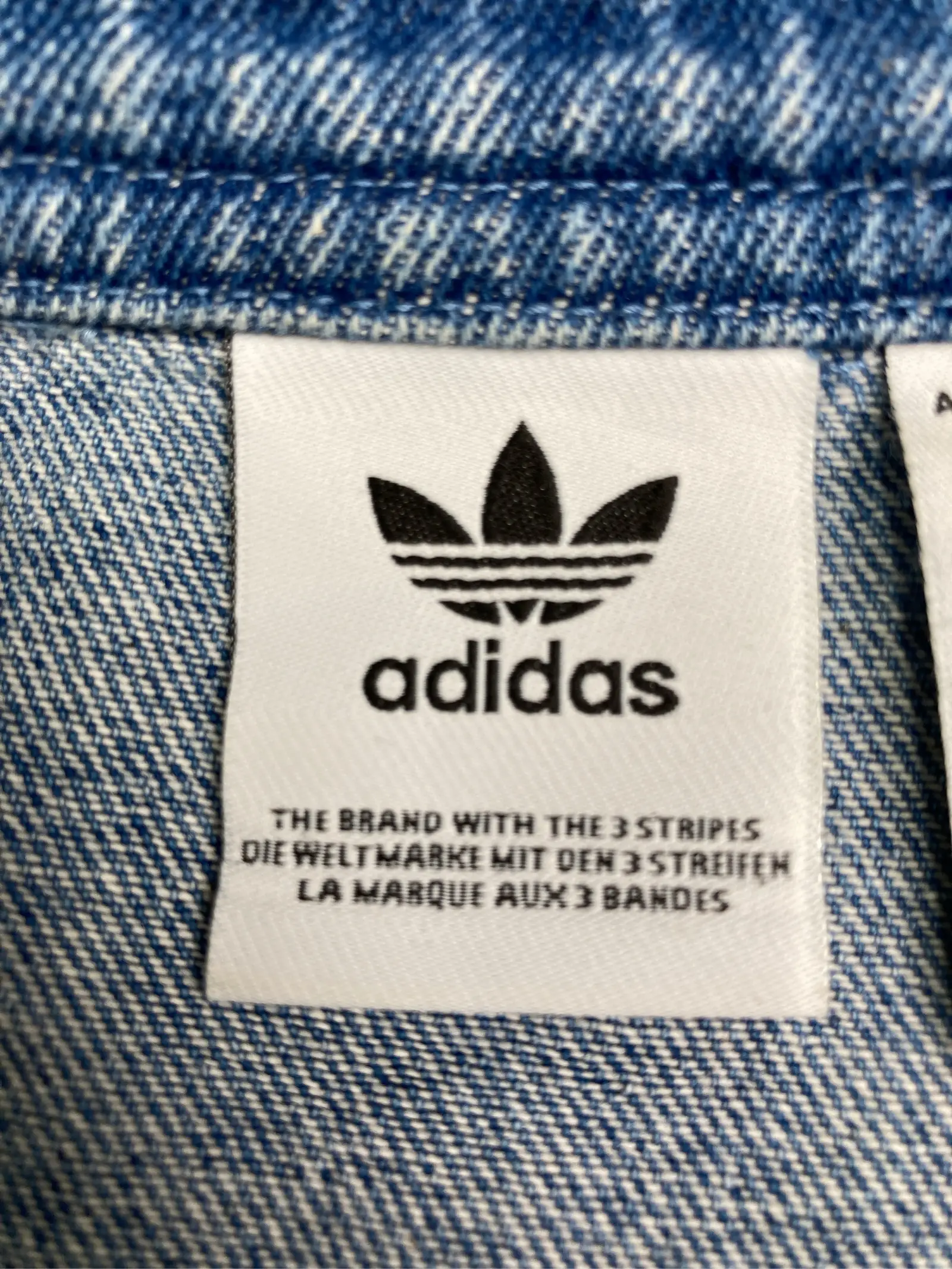 https://r2-worker.digdig.jp/product/79c5bdfb-bff8-43f3-9e6a-dcda110469b4/95d1b88c-1be9-49a5-b73e-ce6e886c5722