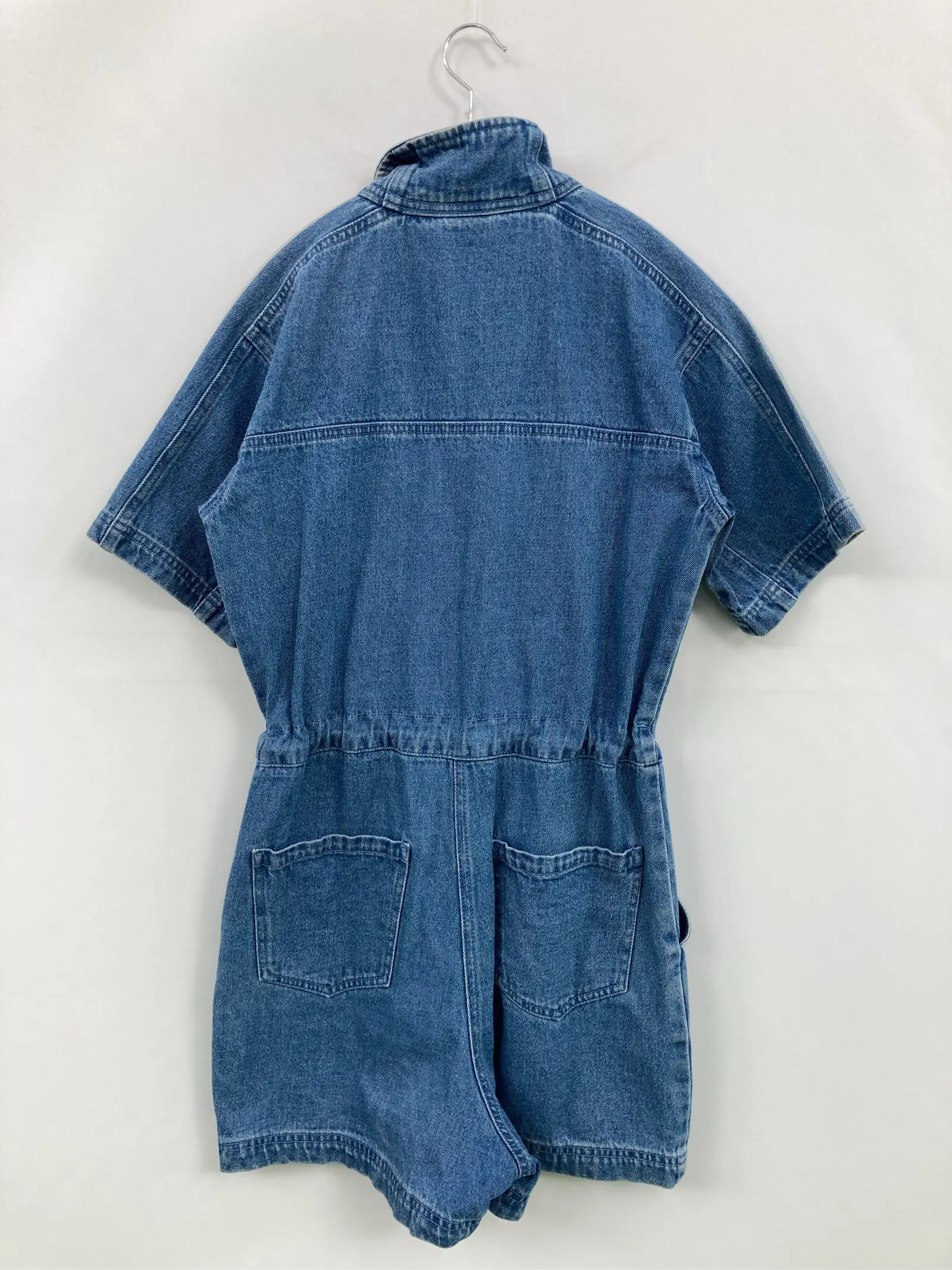 https://r2-worker.digdig.jp/product/79c5bdfb-bff8-43f3-9e6a-dcda110469b4/ef2da0ad-f958-4f86-8c07-49d1e19702b5
