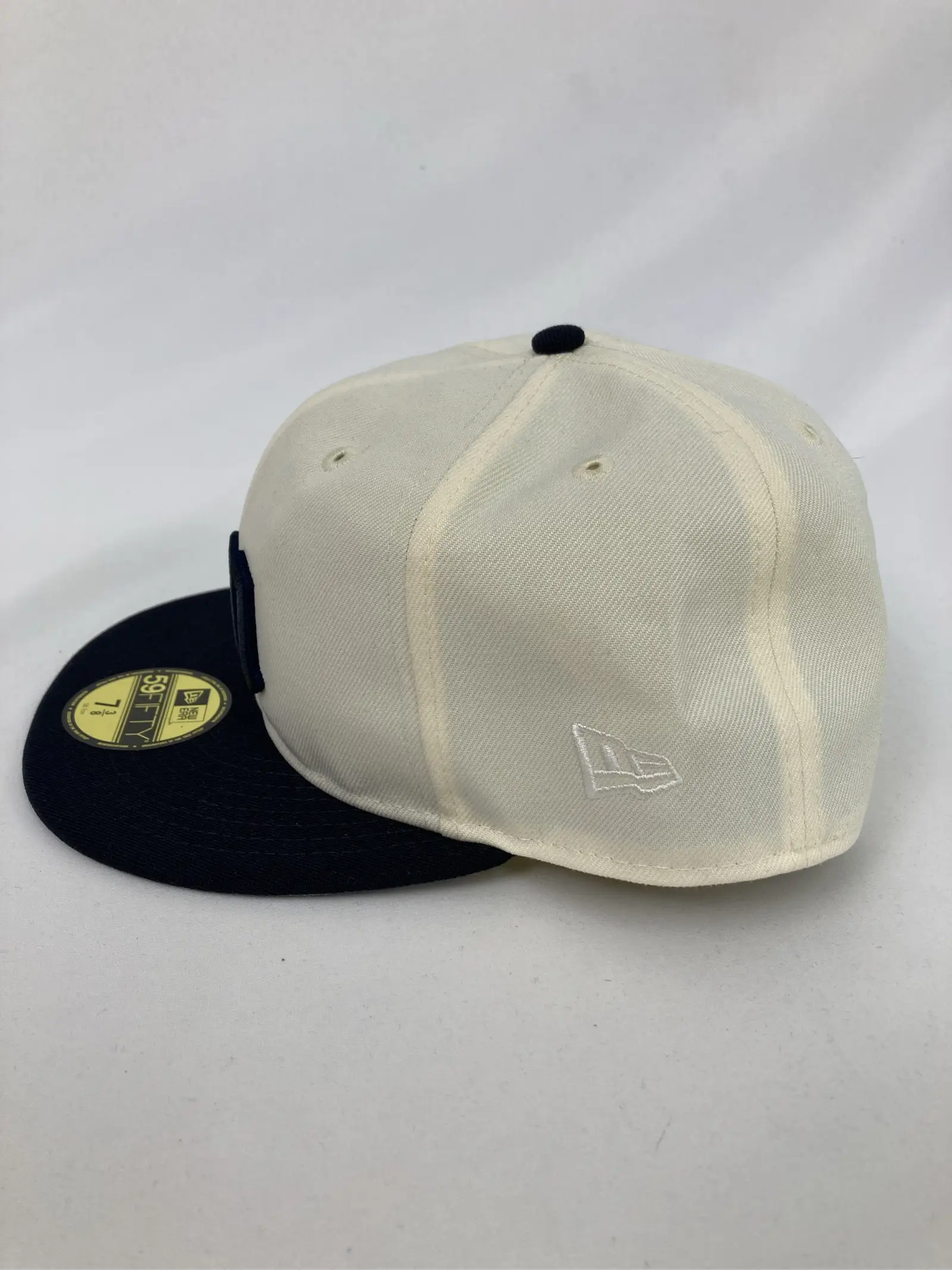 https://r2-worker.digdig.jp/product/79c737ac-15c8-4227-855f-de36ed30ce93/612c717e-b3d5-4287-b5e5-c1ea650e9a9f