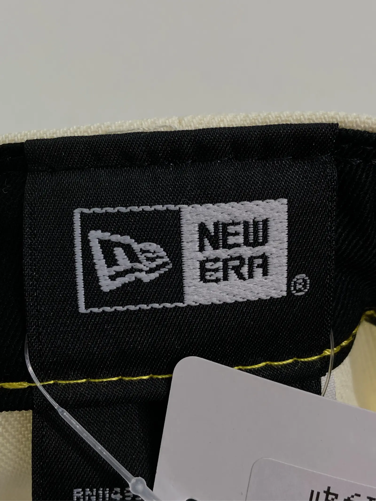 https://r2-worker.digdig.jp/product/79c737ac-15c8-4227-855f-de36ed30ce93/a6909bee-c1aa-4446-abd1-28b51435c33c