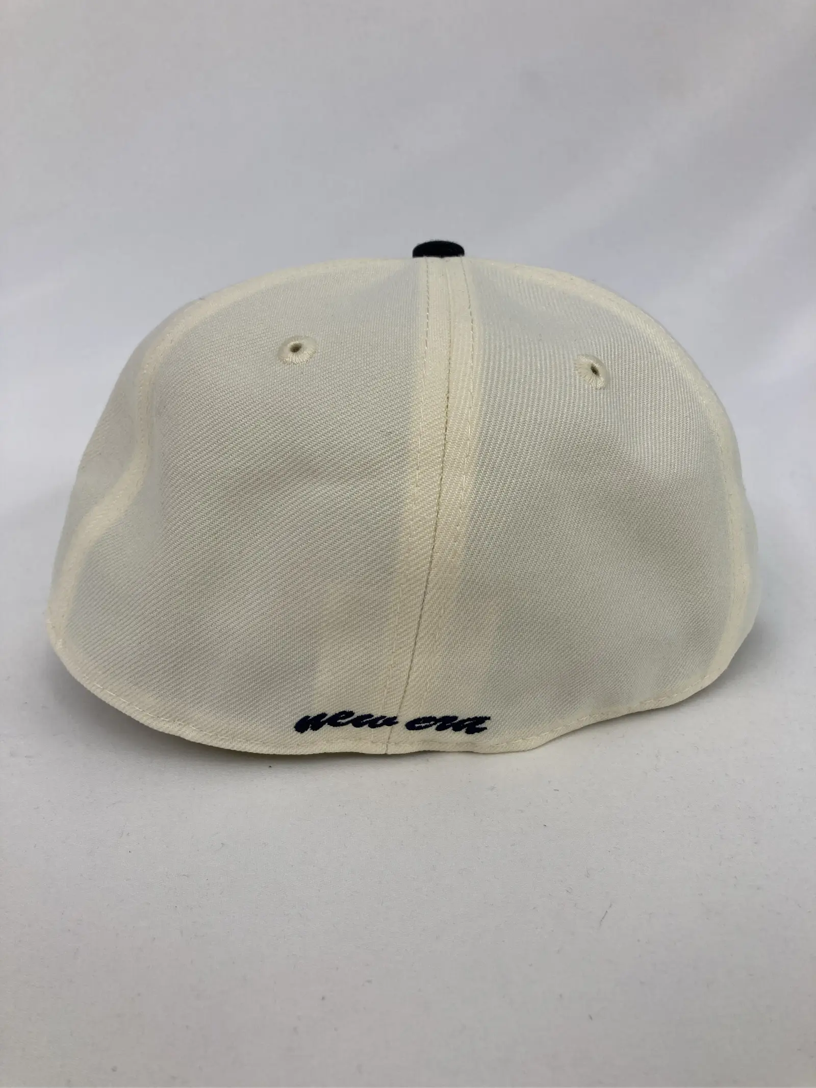 https://r2-worker.digdig.jp/product/79c737ac-15c8-4227-855f-de36ed30ce93/c8b1ab30-7b4d-4a19-be32-a628b7f316d1