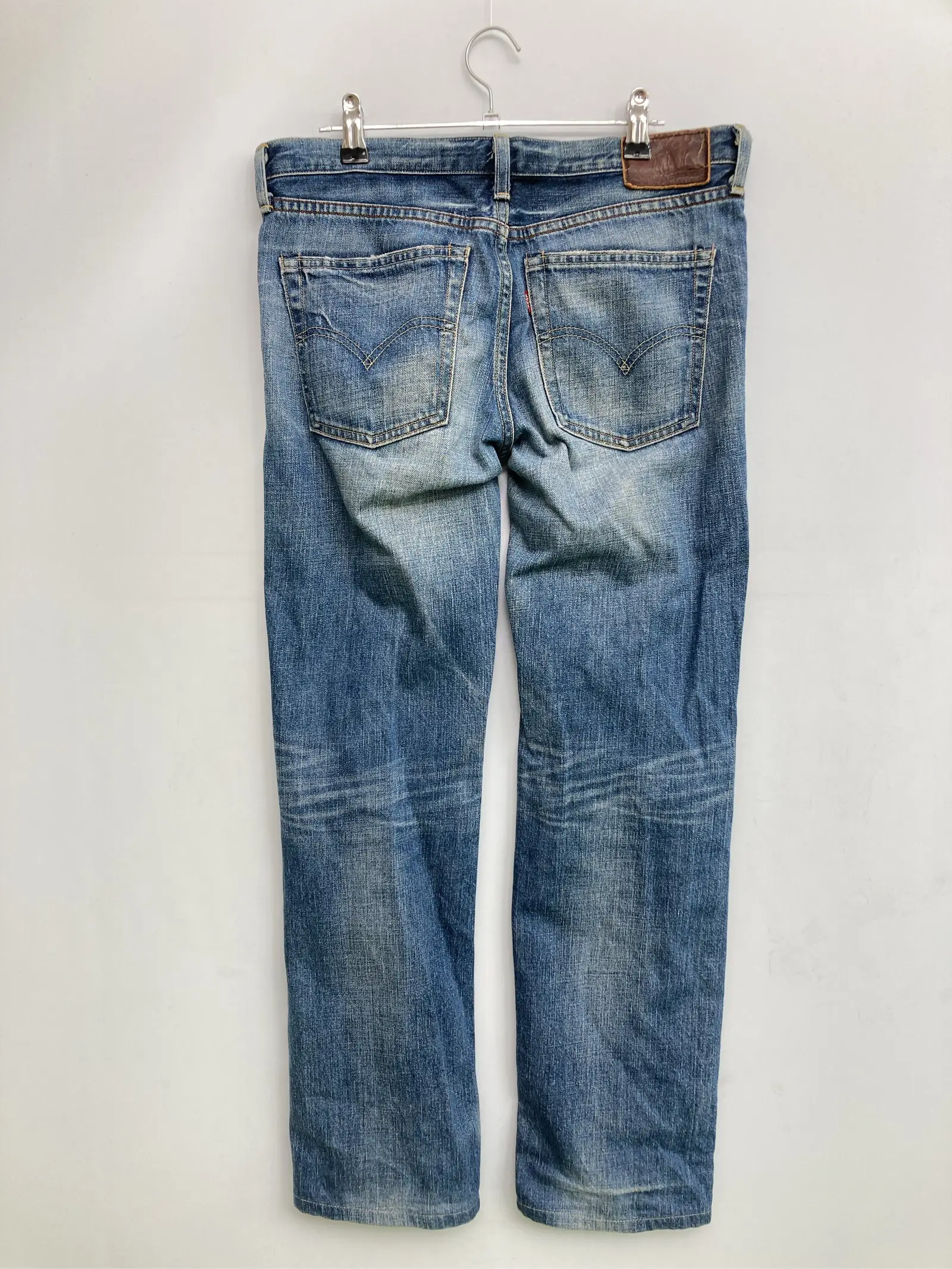 https://r2-worker.digdig.jp/product/79c76db3-2b93-4b07-a3d3-a9fd078c6c7d/a5136b81-6434-4265-baa8-91986b0a8fc7