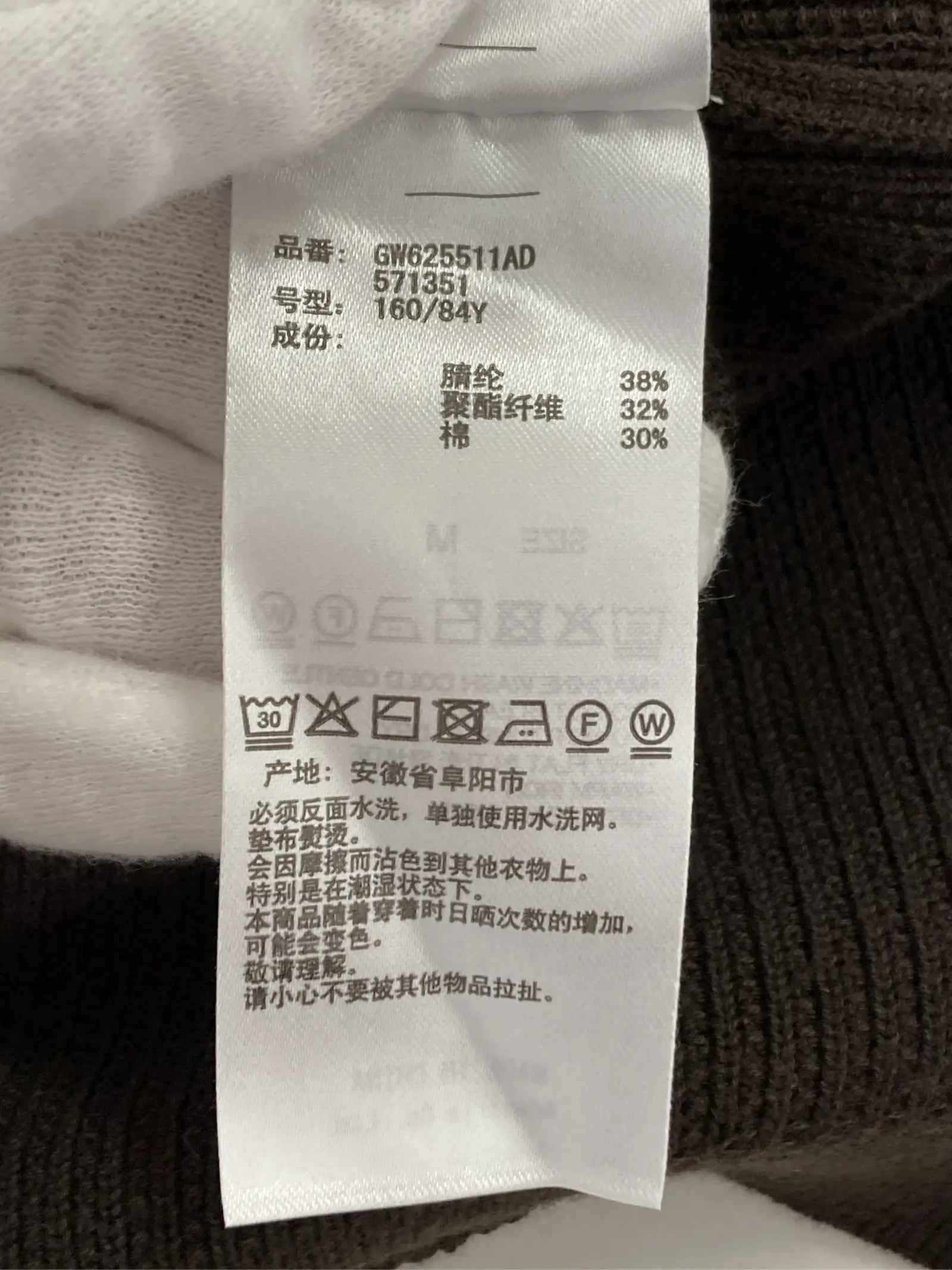 https://r2-worker.digdig.jp/product/79c7d642-c030-437f-8467-22cce080046b/1e465023-181a-4e9d-992d-6480d26ac612