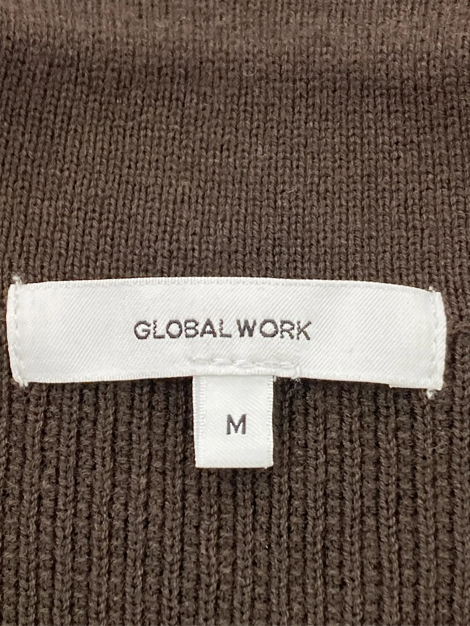 https://r2-worker.digdig.jp/product/79c7d642-c030-437f-8467-22cce080046b/309cb67d-4102-4e80-b2bf-3d60ee44c154