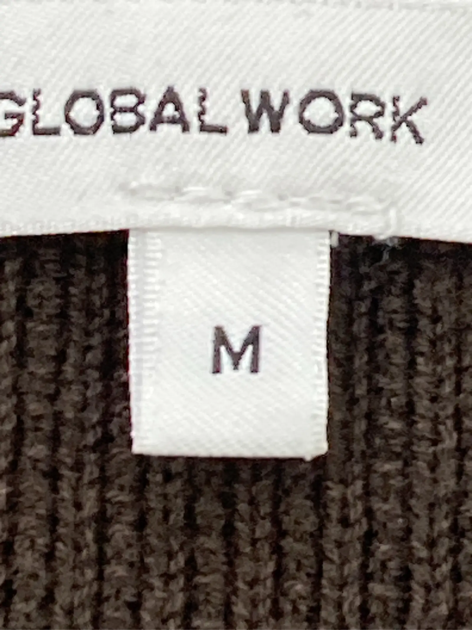 https://r2-worker.digdig.jp/product/79c7d642-c030-437f-8467-22cce080046b/fe08bc09-b4bc-4536-bc6b-0ddebfd5468d