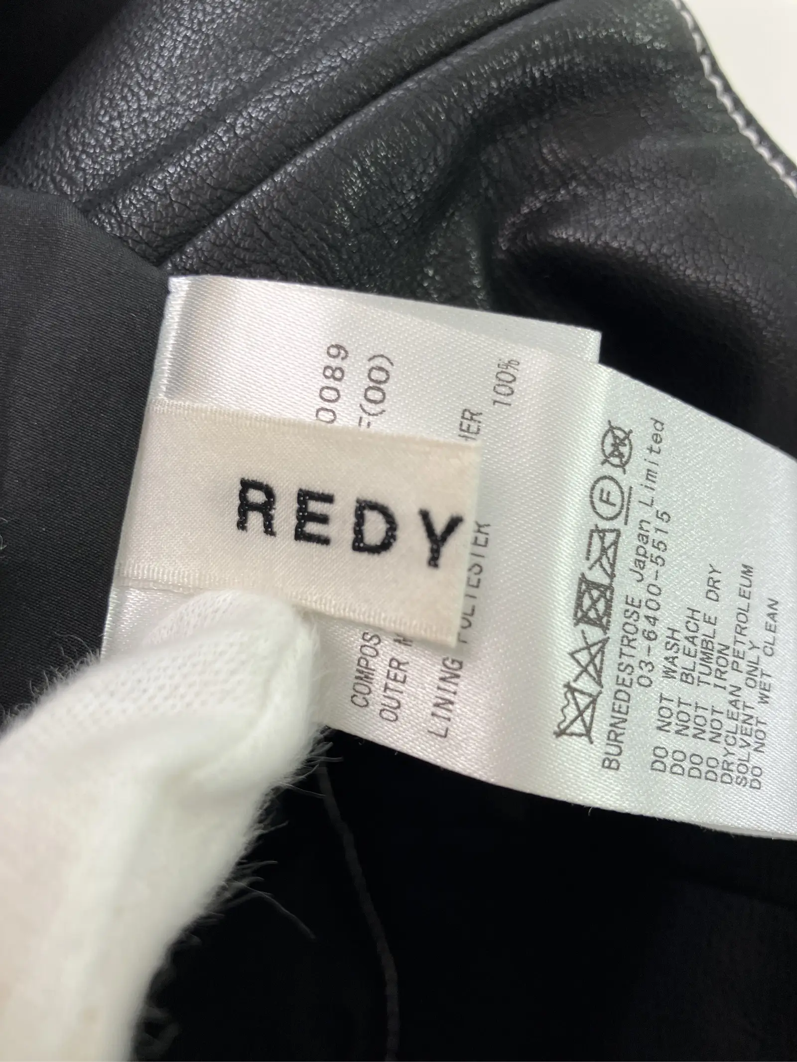 https://r2-worker.digdig.jp/product/79ca094f-87e0-4dc2-9c99-9c08e79053a9/5e264d13-d8a7-41f1-bf9b-5ff2fc864ac8