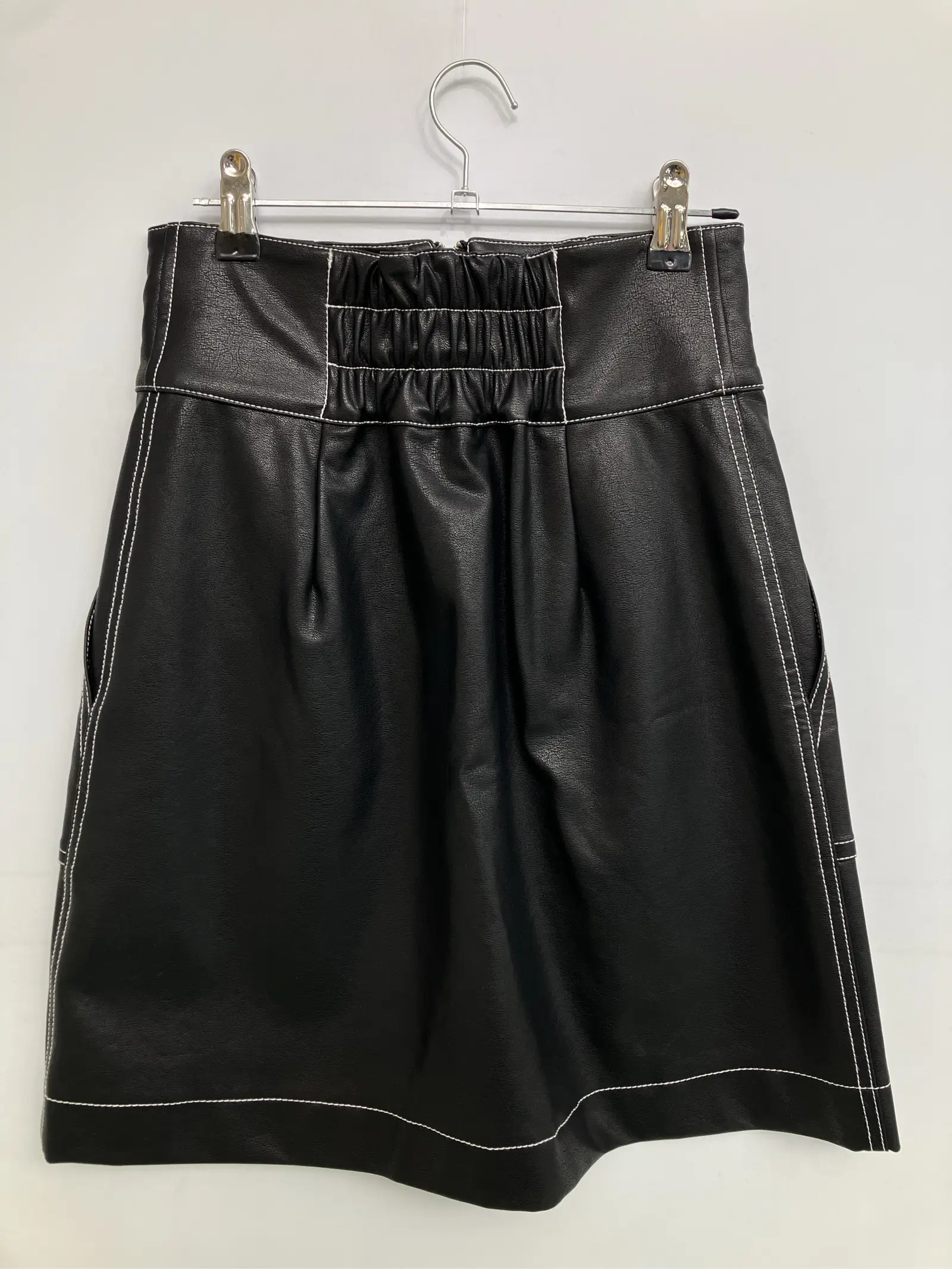 https://r2-worker.digdig.jp/product/79ca094f-87e0-4dc2-9c99-9c08e79053a9/dc144b54-1d3b-4b03-96c7-8585c896f9dd