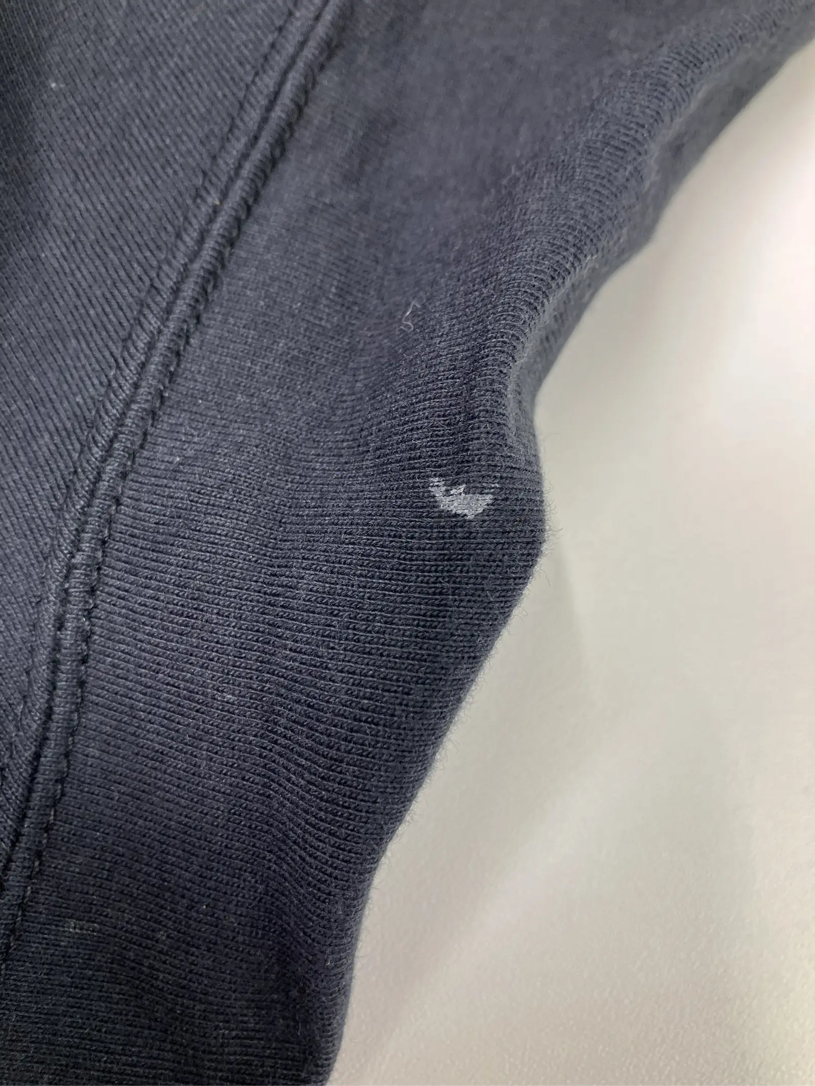 https://r2-worker.digdig.jp/product/79caea11-e248-45a2-8d4b-f0e2e2312a7b/79279d8c-b607-43b2-879a-33bf59ee26ae