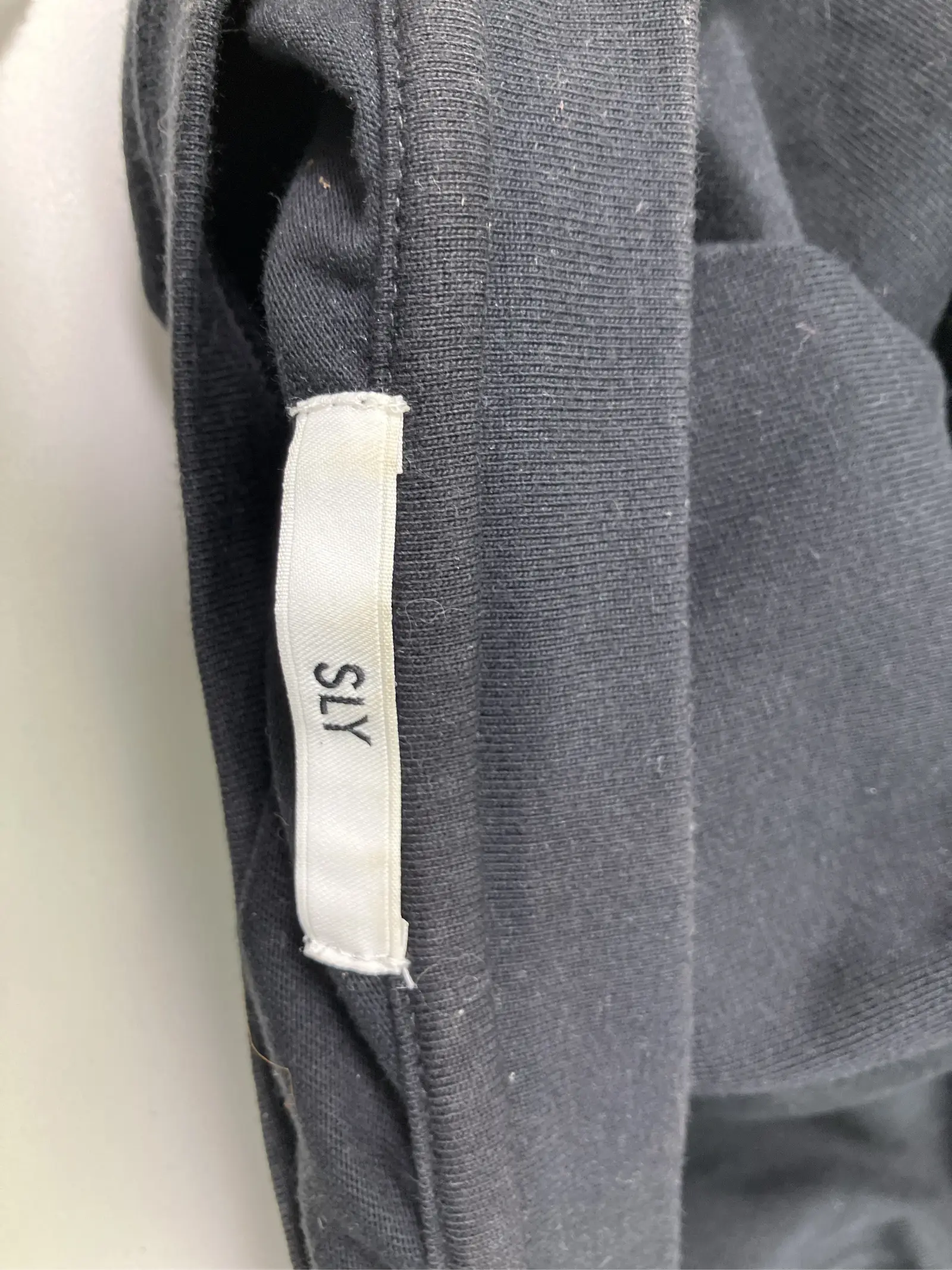 https://r2-worker.digdig.jp/product/79caea11-e248-45a2-8d4b-f0e2e2312a7b/d6abc44d-b994-44cc-8e20-f781869294c0